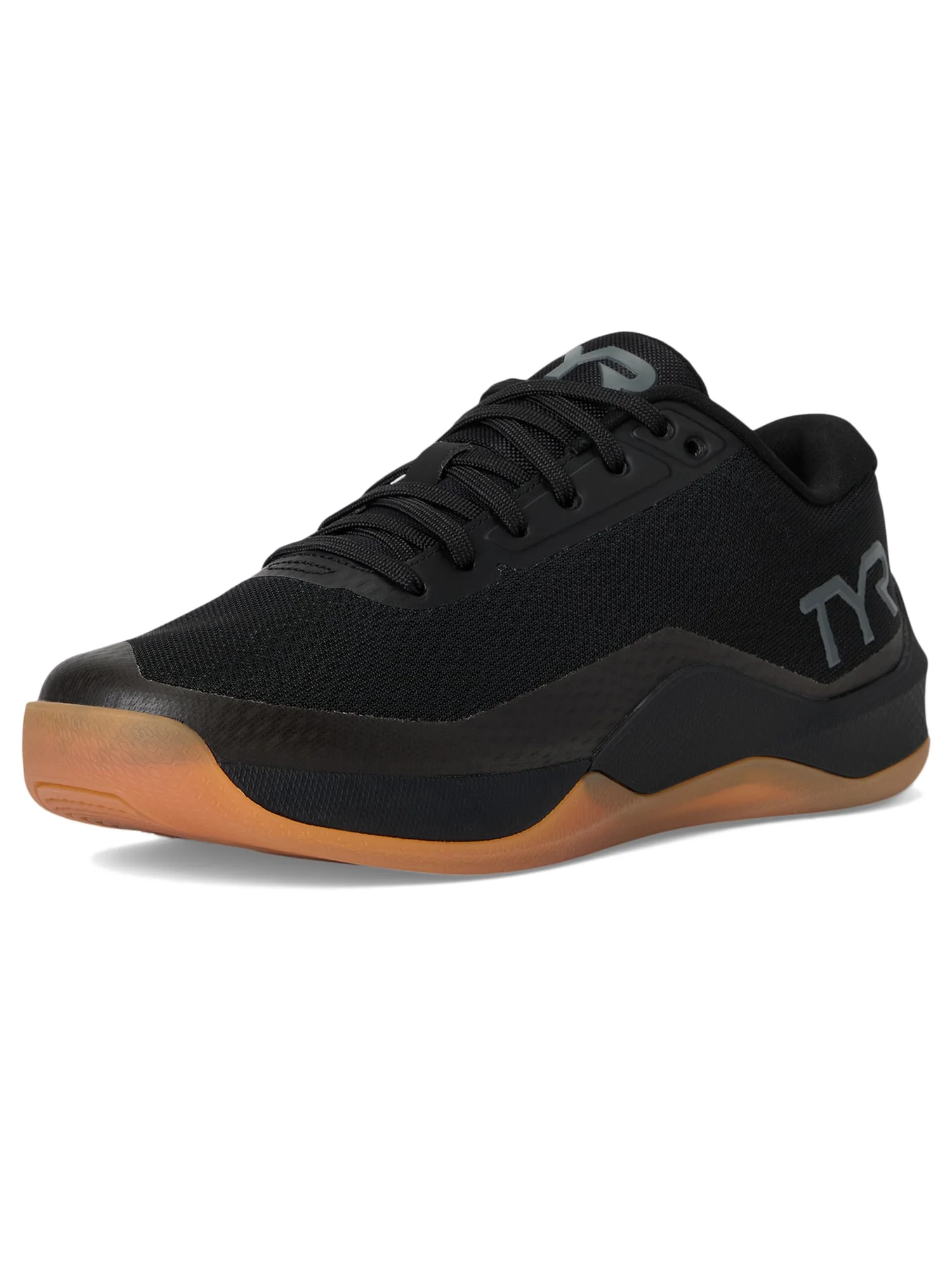 Туфли TYR Carbon Elite Trainer — 7