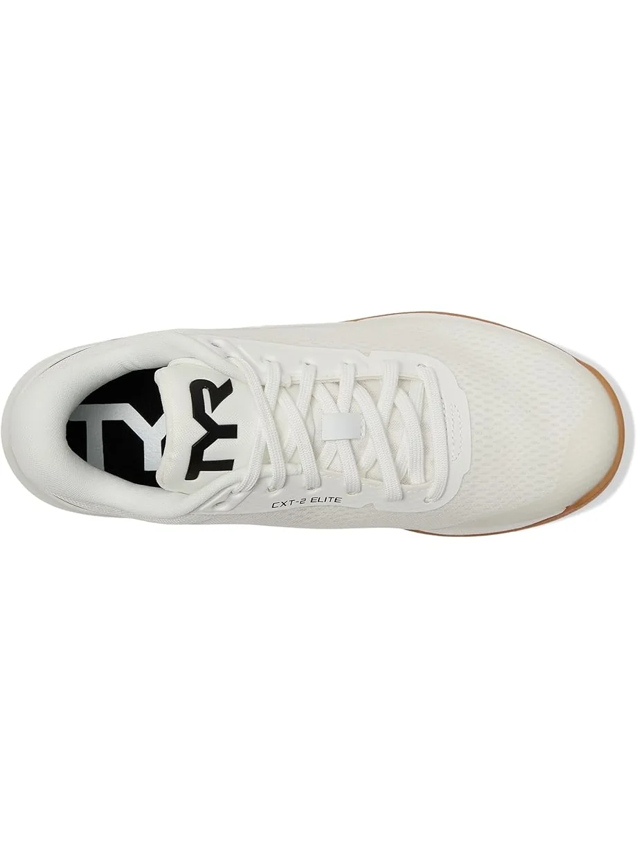 Кроссовки TYR Carbon Elite Trainer — 2