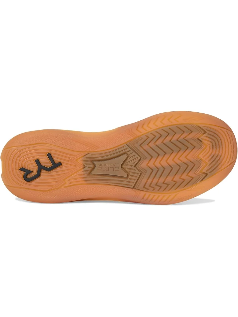 Кроссовки TYR Carbon Elite Trainer — 3