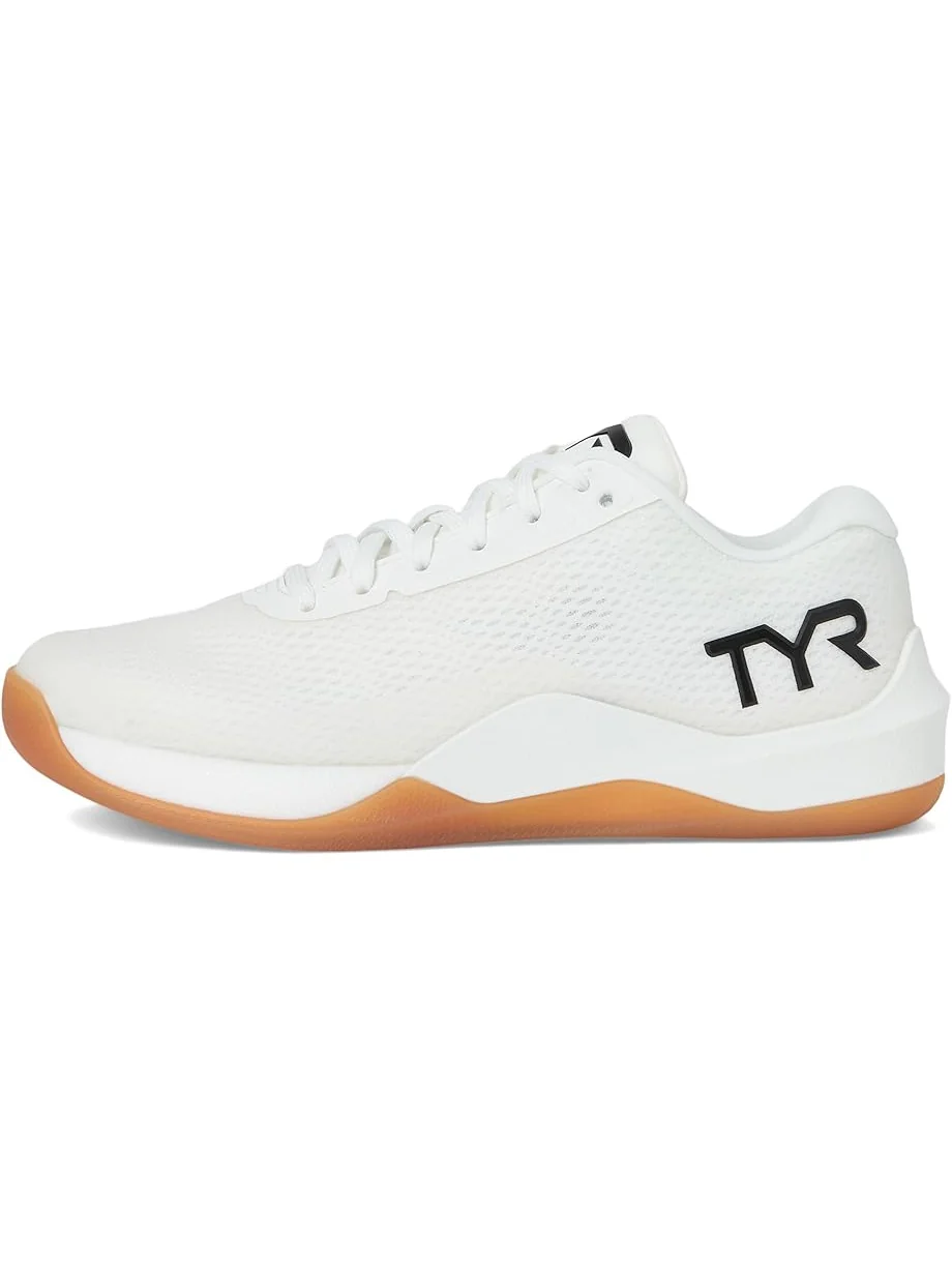 Кроссовки TYR Carbon Elite Trainer — 4