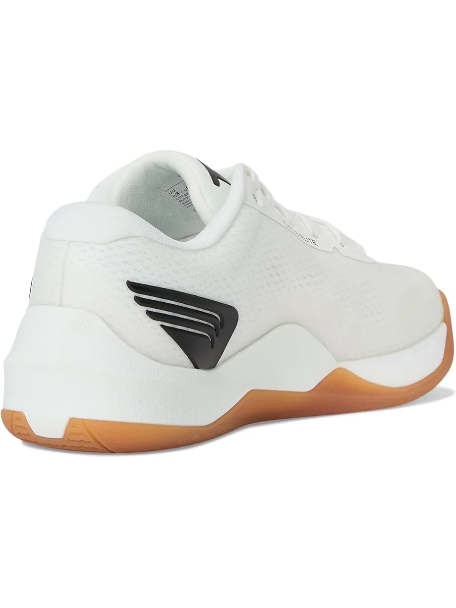 Кроссовки TYR Carbon Elite Trainer — 5