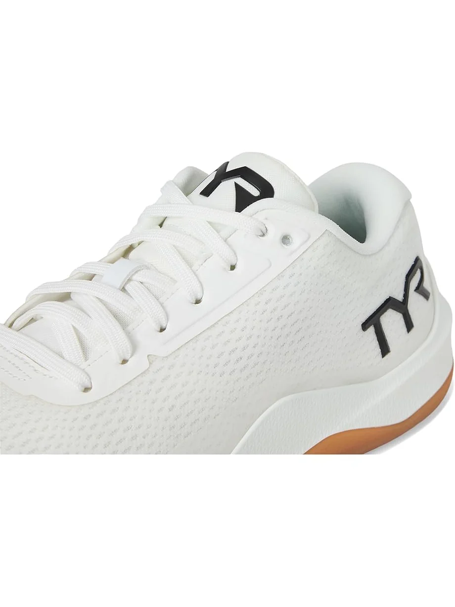 Кроссовки TYR Carbon Elite Trainer — 6