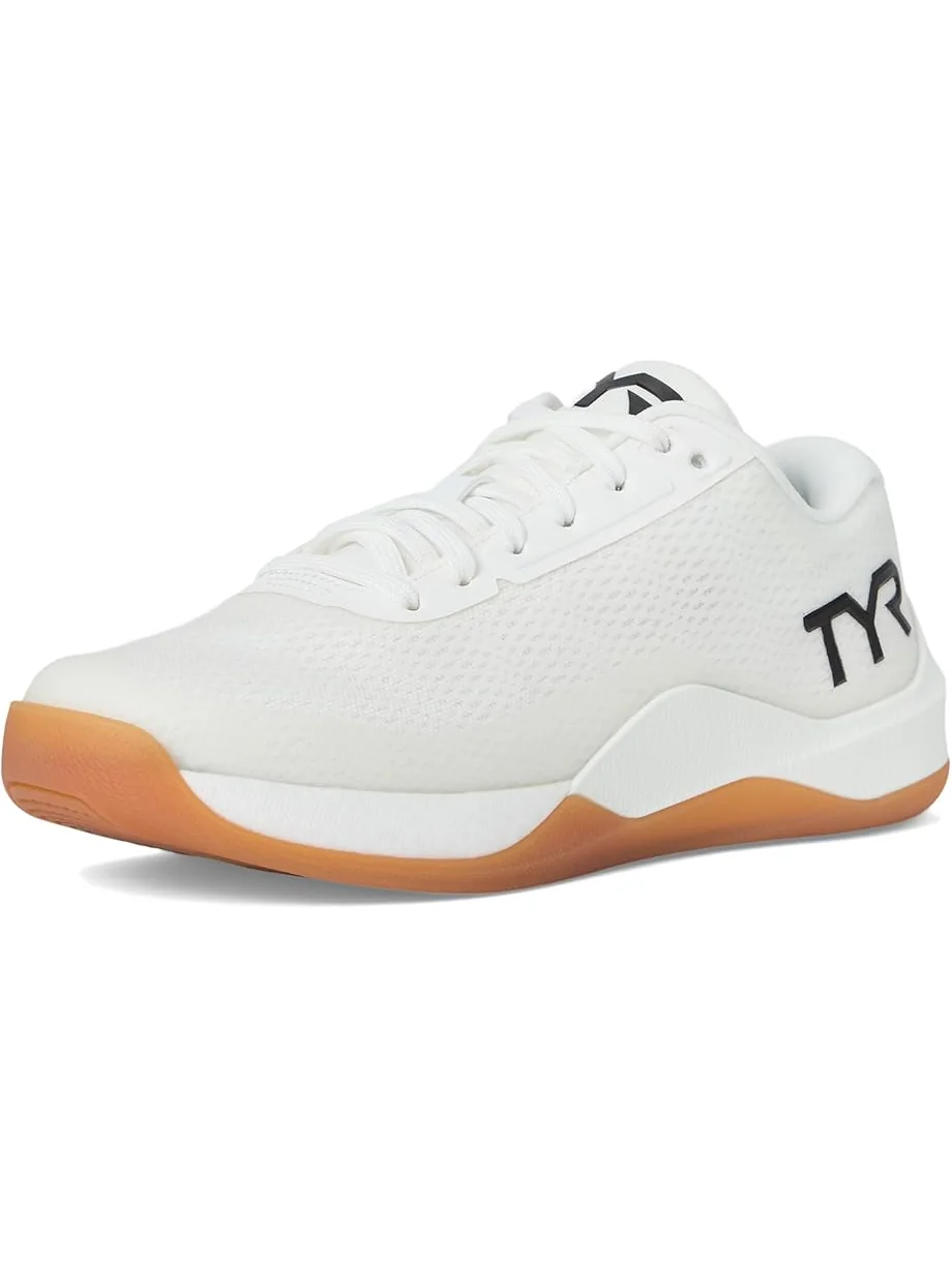 Кроссовки TYR Carbon Elite Trainer — 7