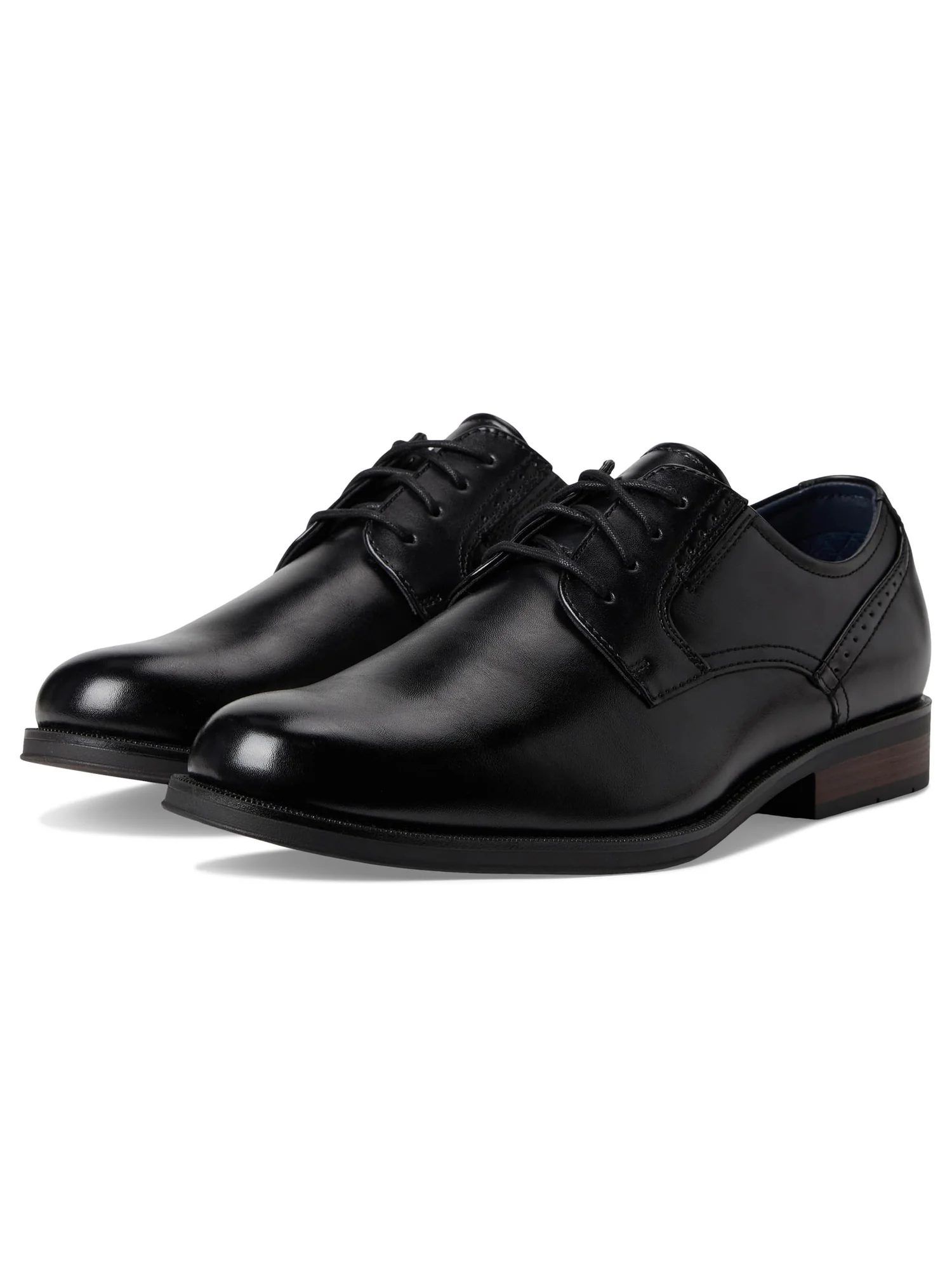 Туфли Dockers Edgar — 1