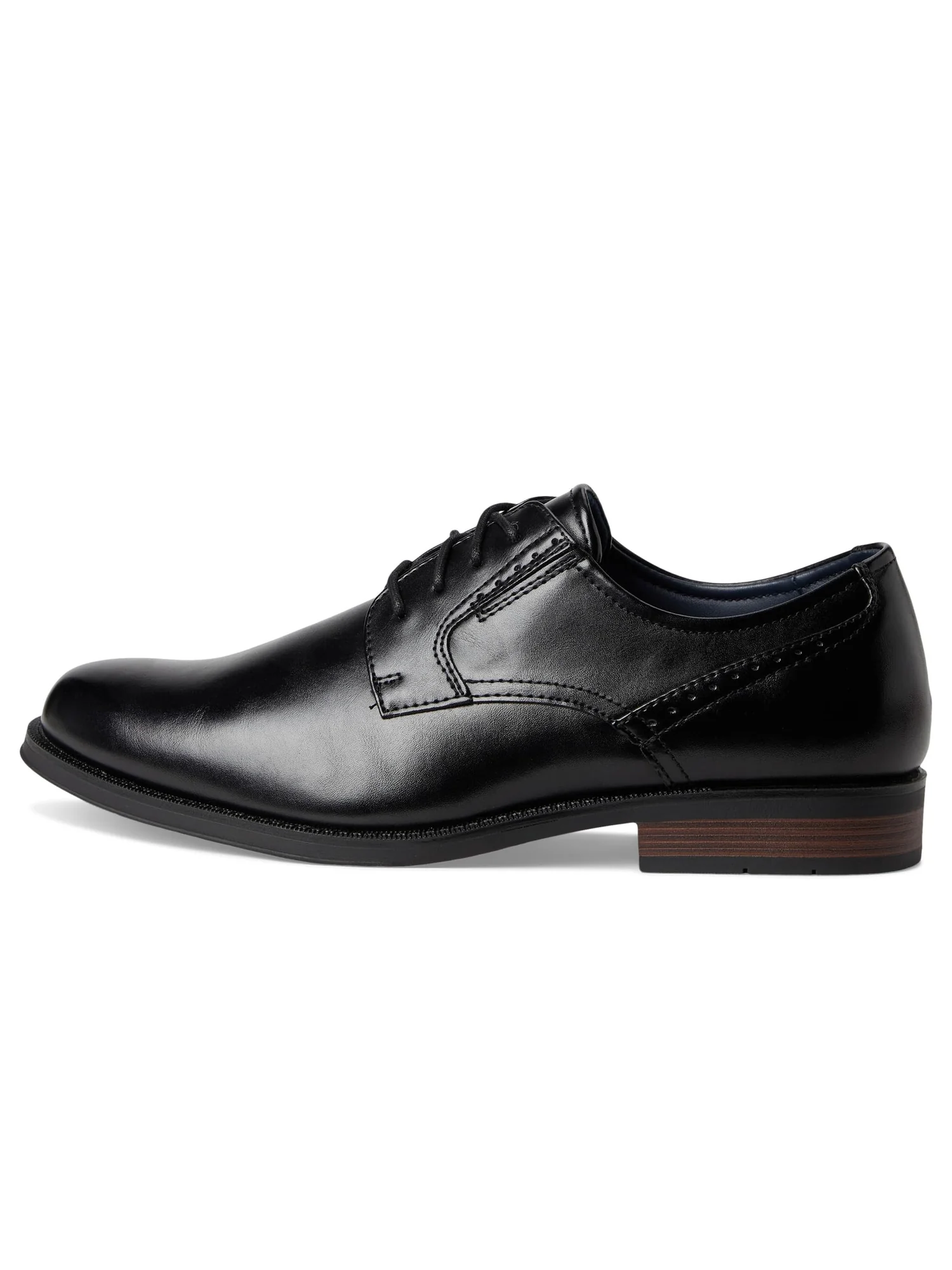 Туфли Dockers Edgar — 4