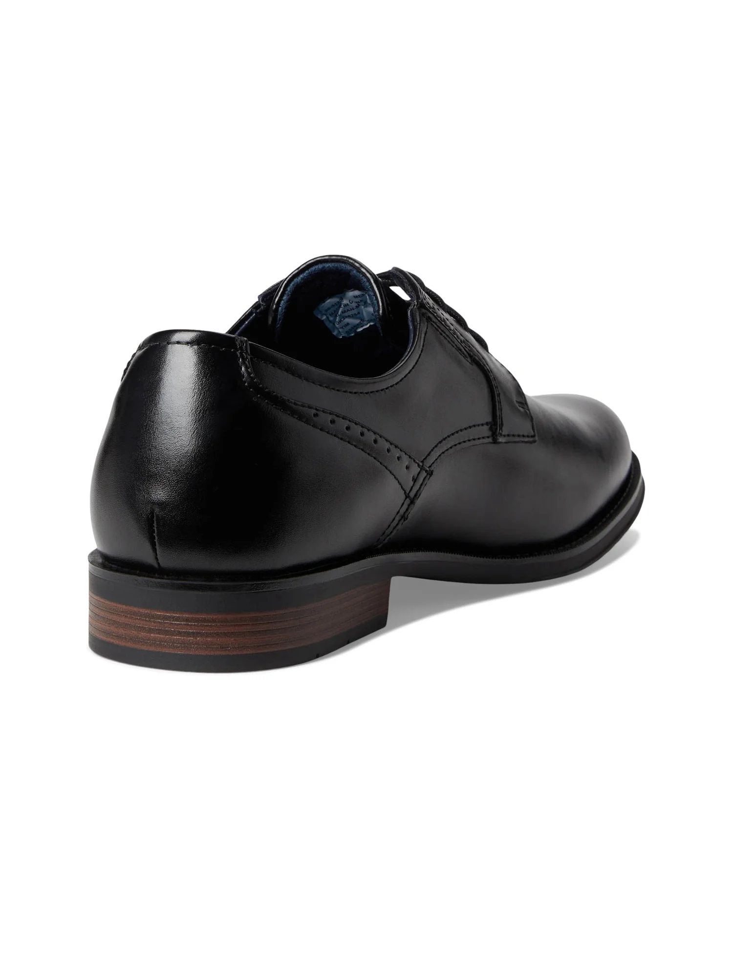 Туфли Dockers Edgar — 5