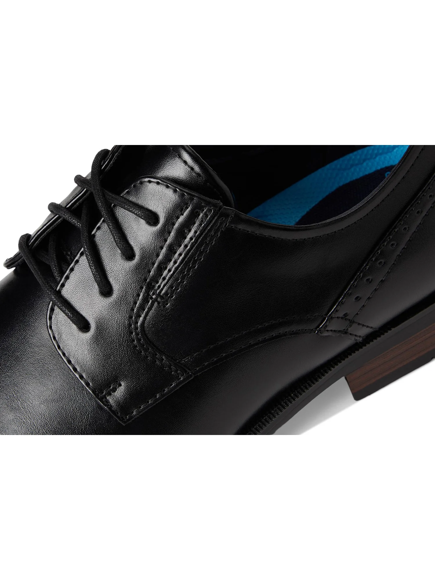 Туфли Dockers Edgar — 6