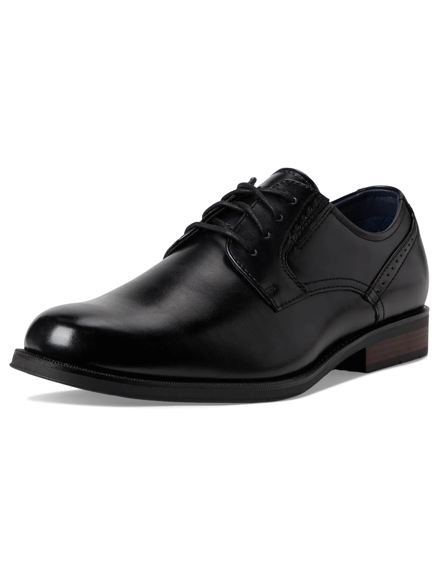 Туфли Dockers Edgar — 7