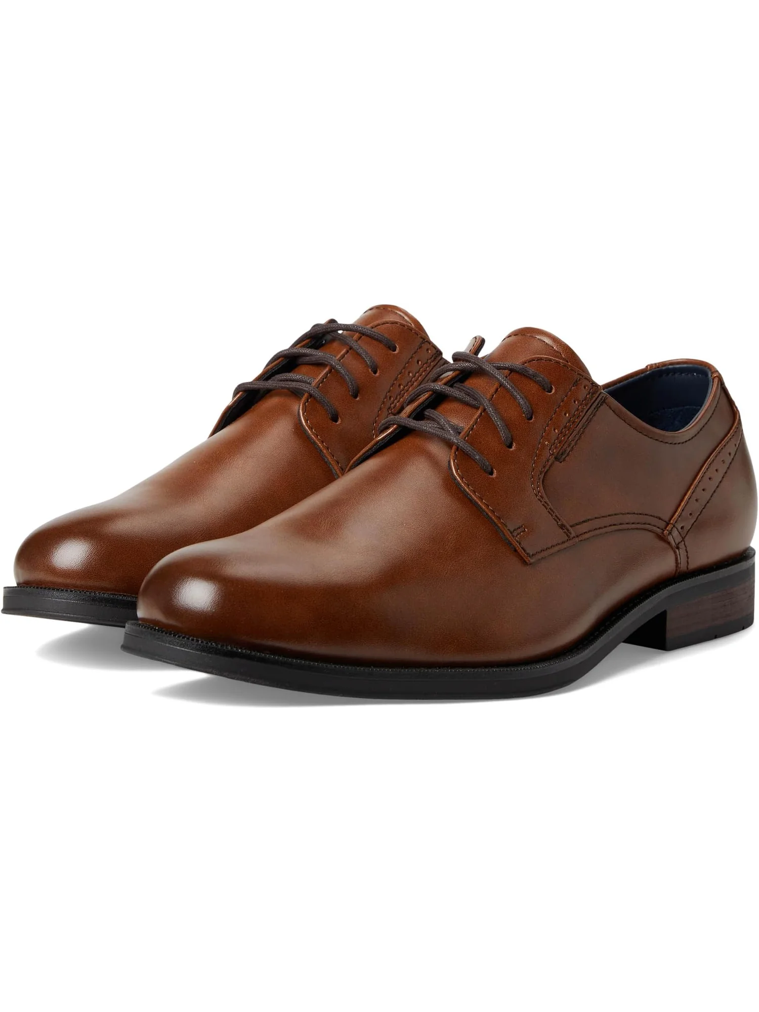 Оксфорды Dockers Edgar — 1