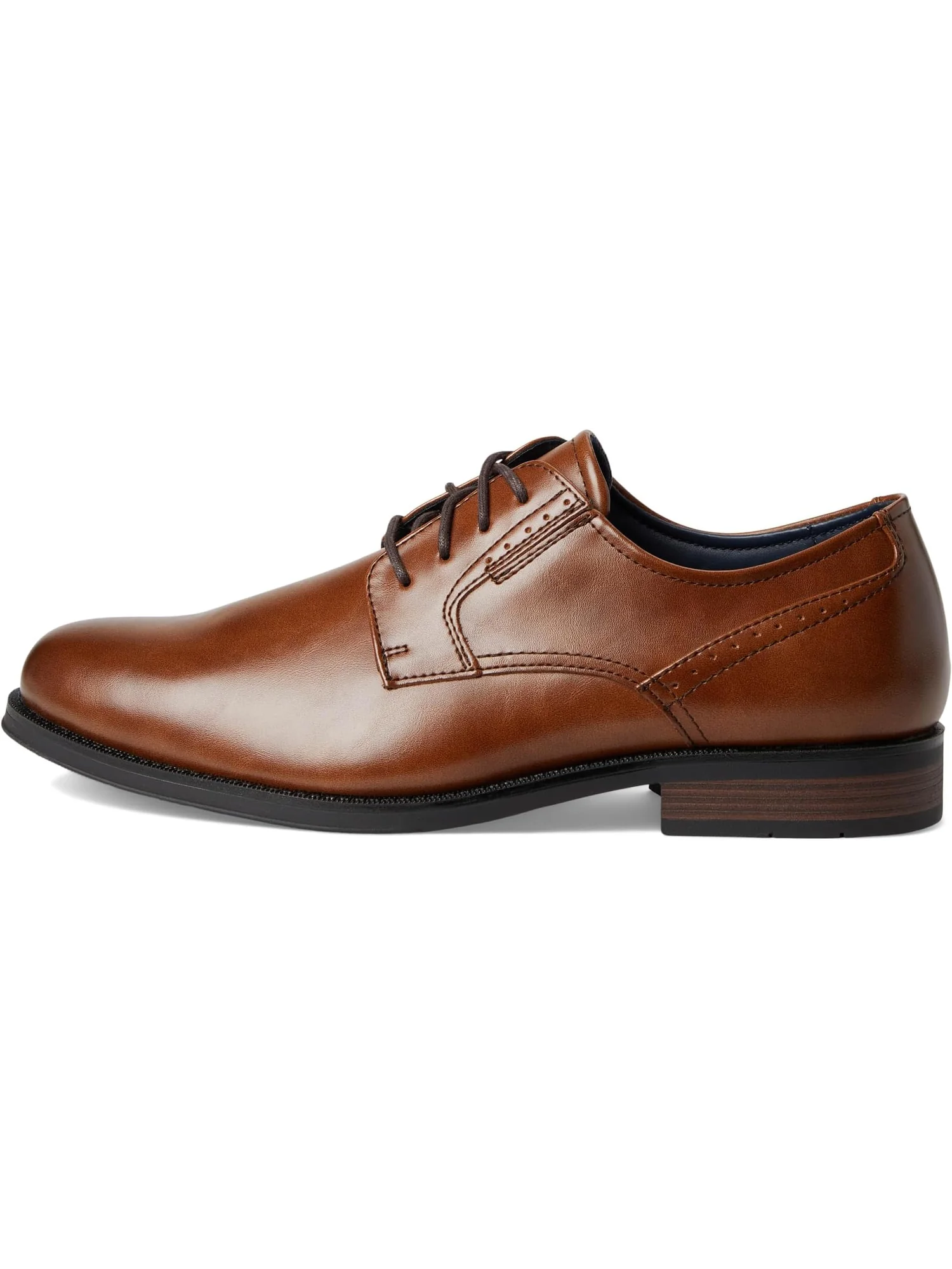 Оксфорды Dockers Edgar — 4