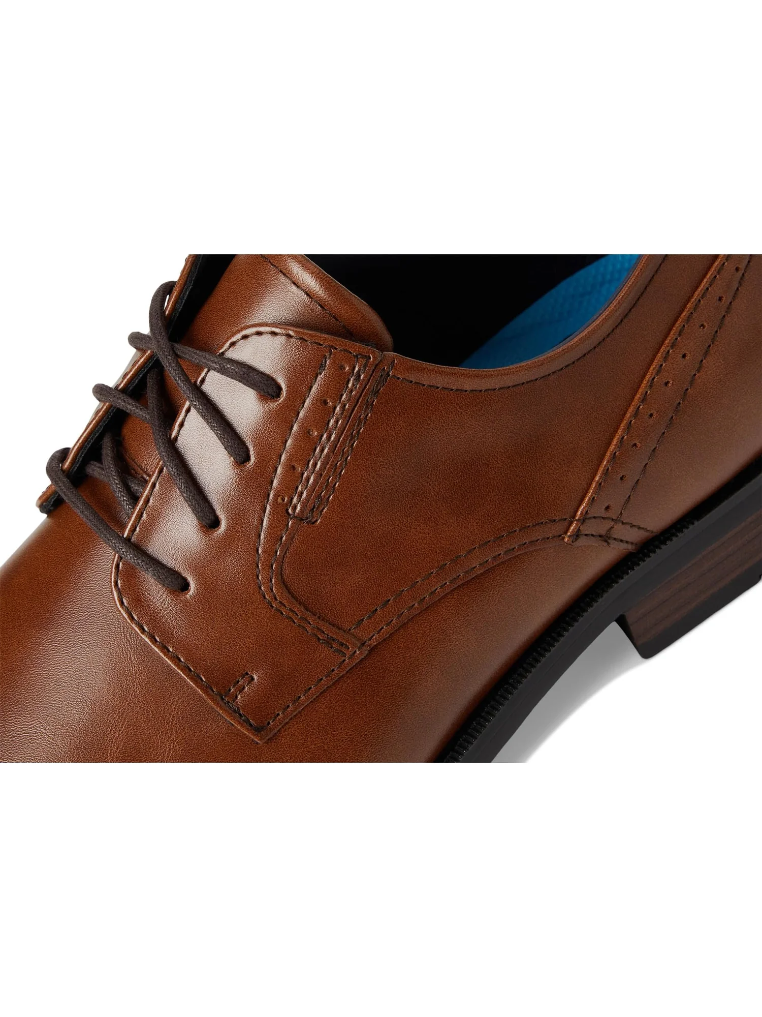 Оксфорды Dockers Edgar — 6