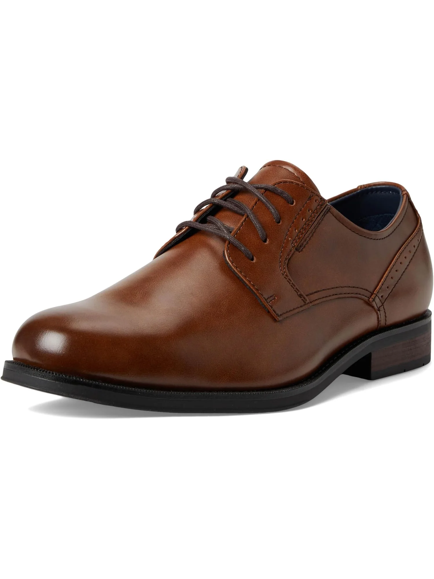 Оксфорды Dockers Edgar — 7