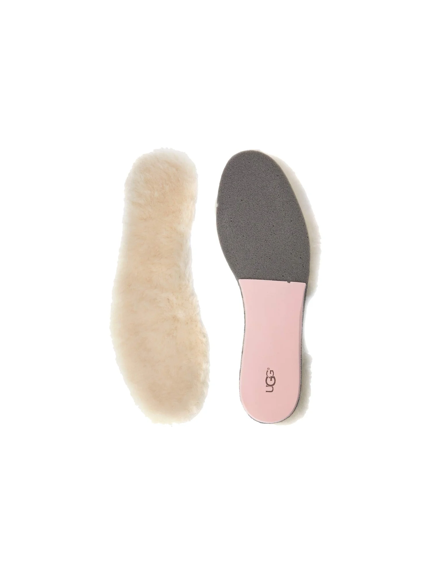 Туфли UGG Insole Replacements — 1