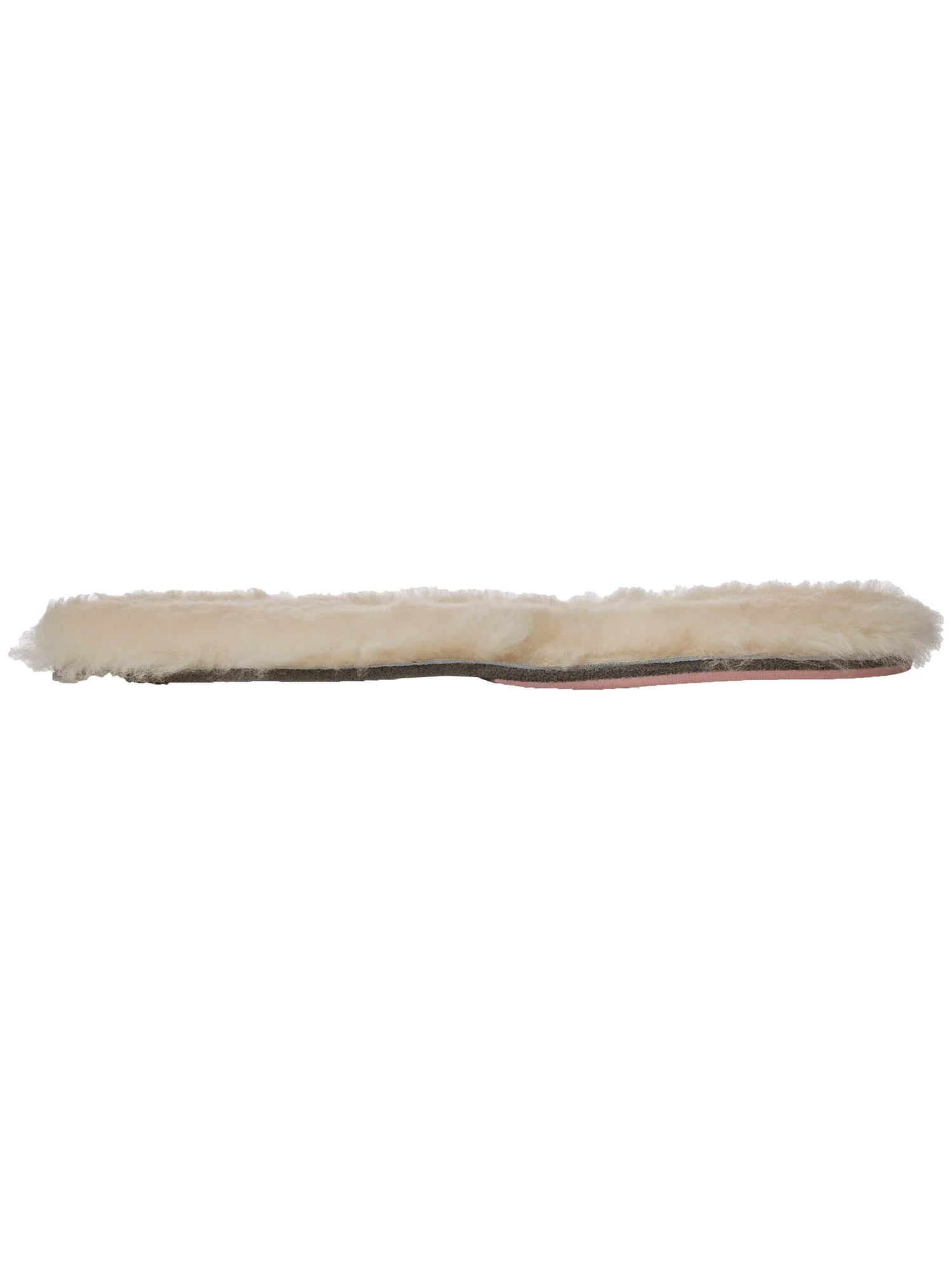 Туфли UGG Insole Replacements — 2