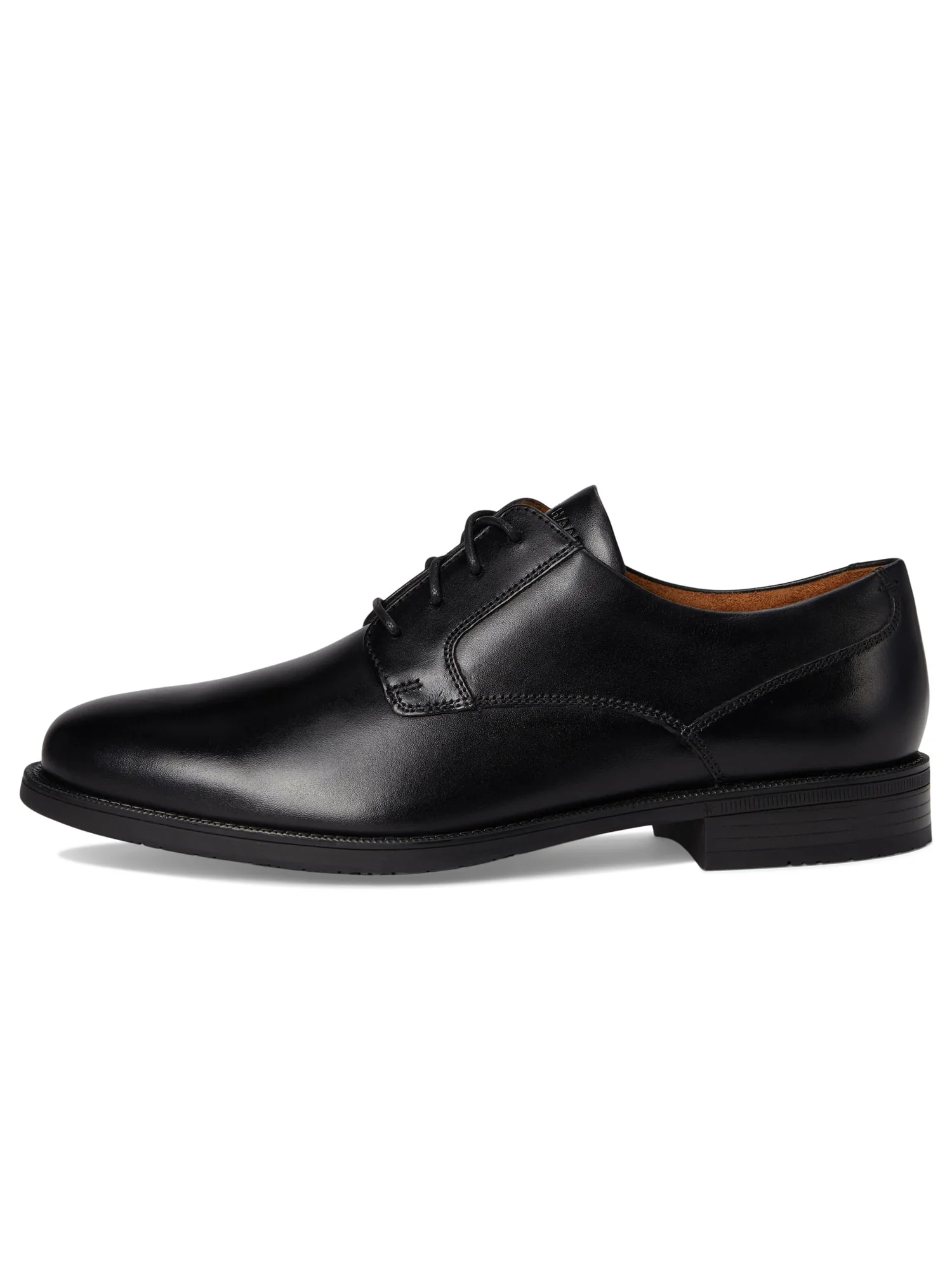 Туфли Cole Haan Bedford Plain-Toe Oxford — 4