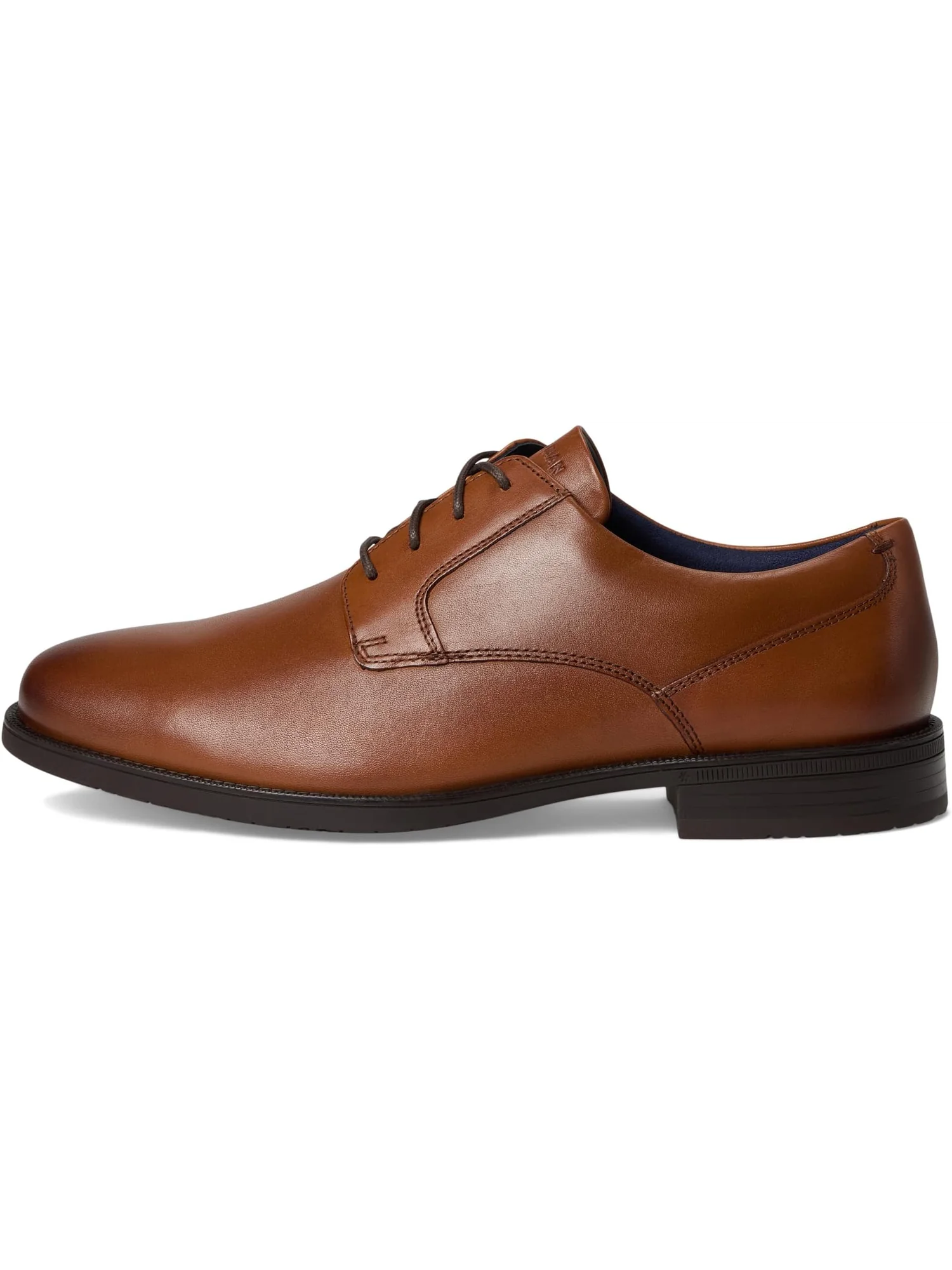 Оксфорды Cole Haan Men's Bedford Plain-Toe Oxford — 4