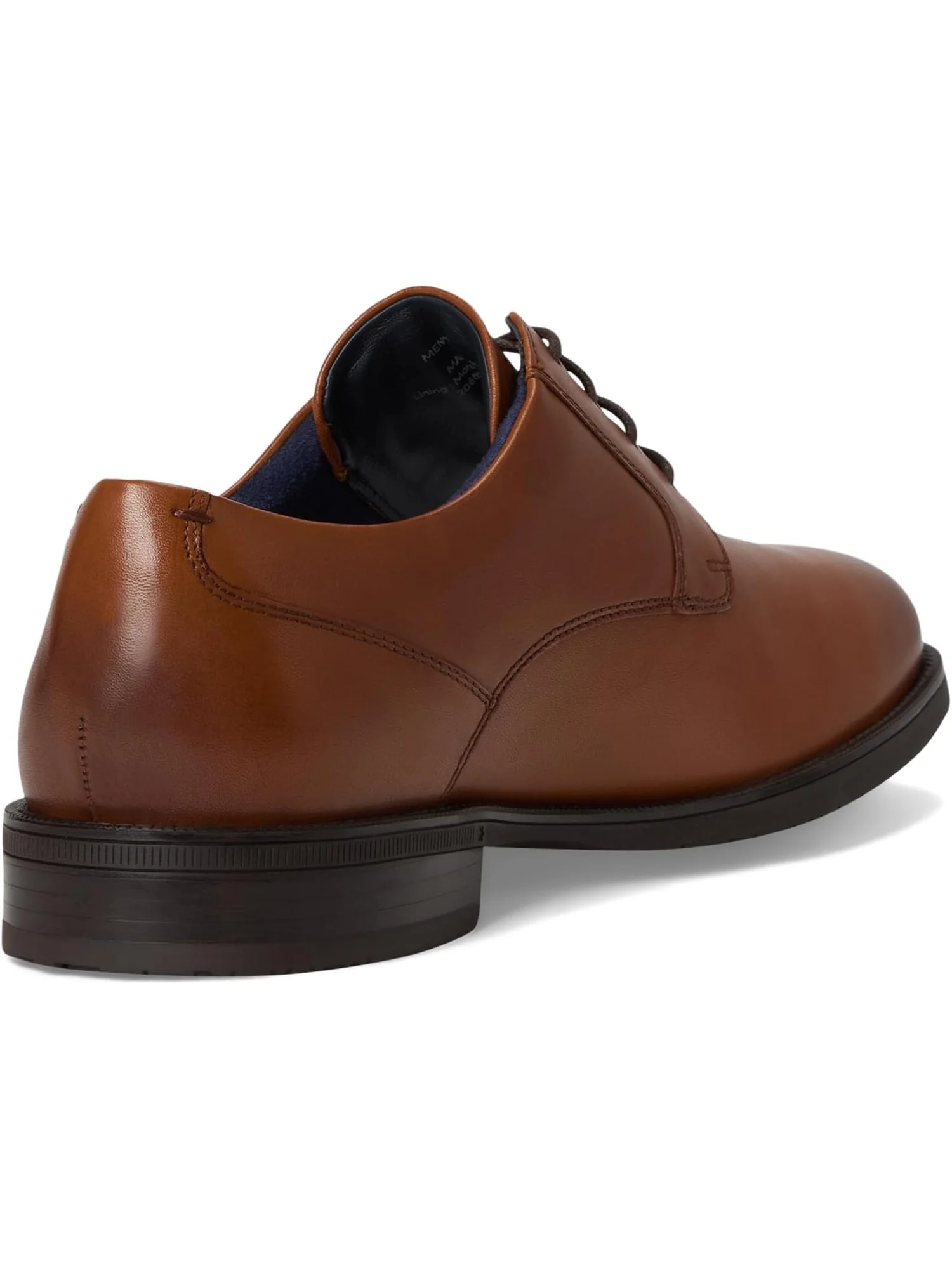 Оксфорды Cole Haan Men's Bedford Plain-Toe Oxford — 5