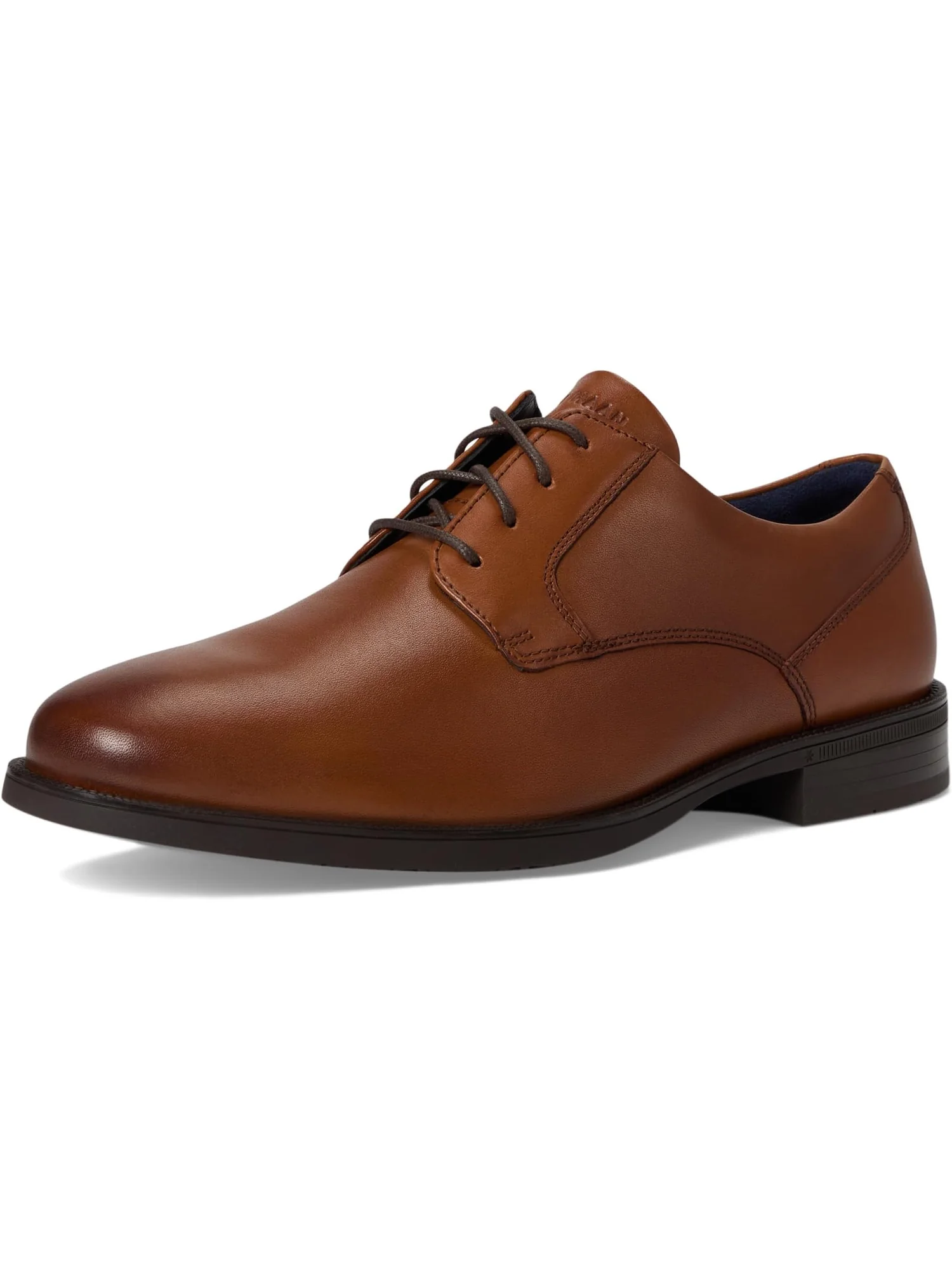 Оксфорды Cole Haan Men's Bedford Plain-Toe Oxford — 7