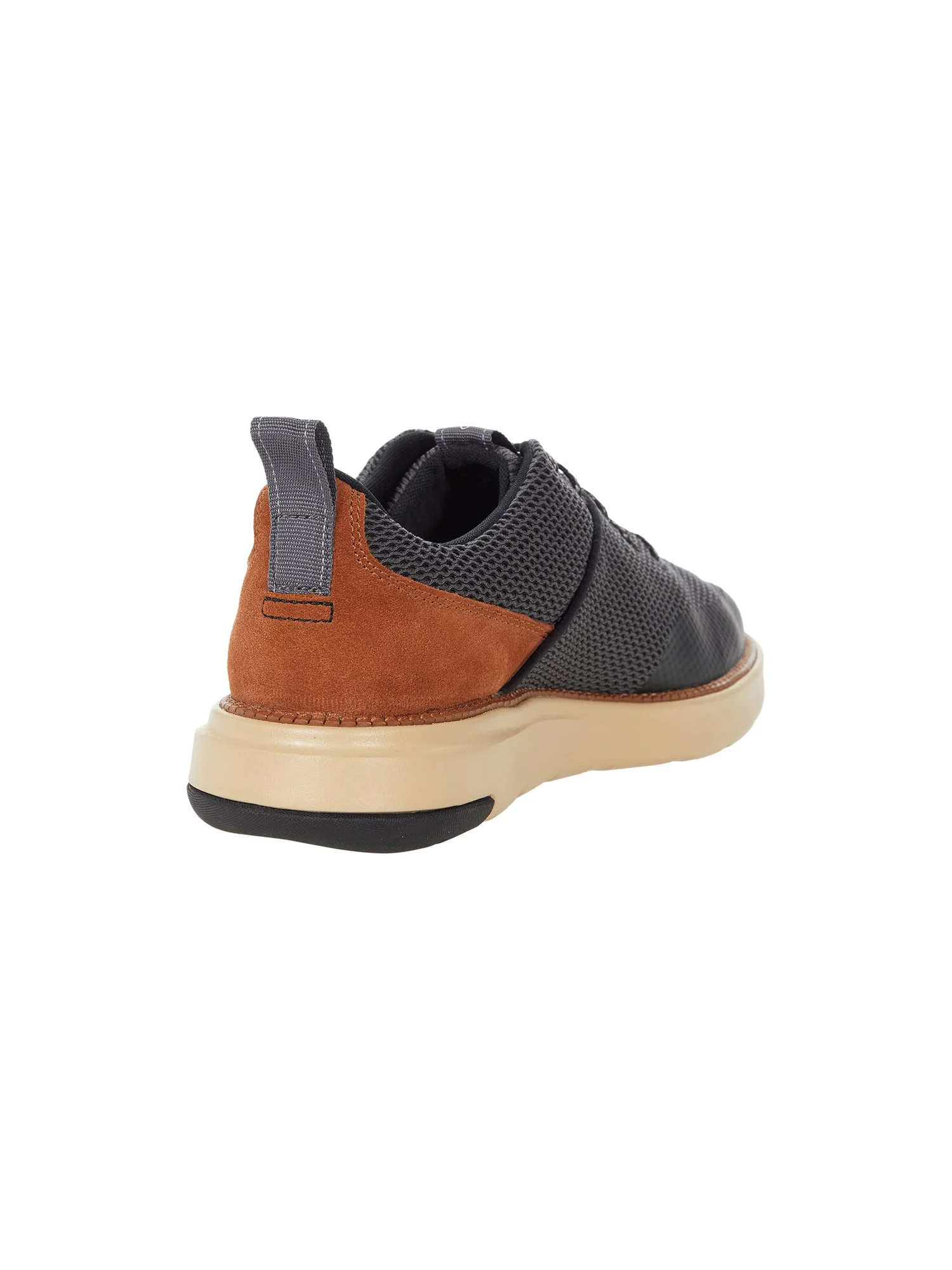 Туфли Cole Haan Grand Atlantic Sneaker — 5