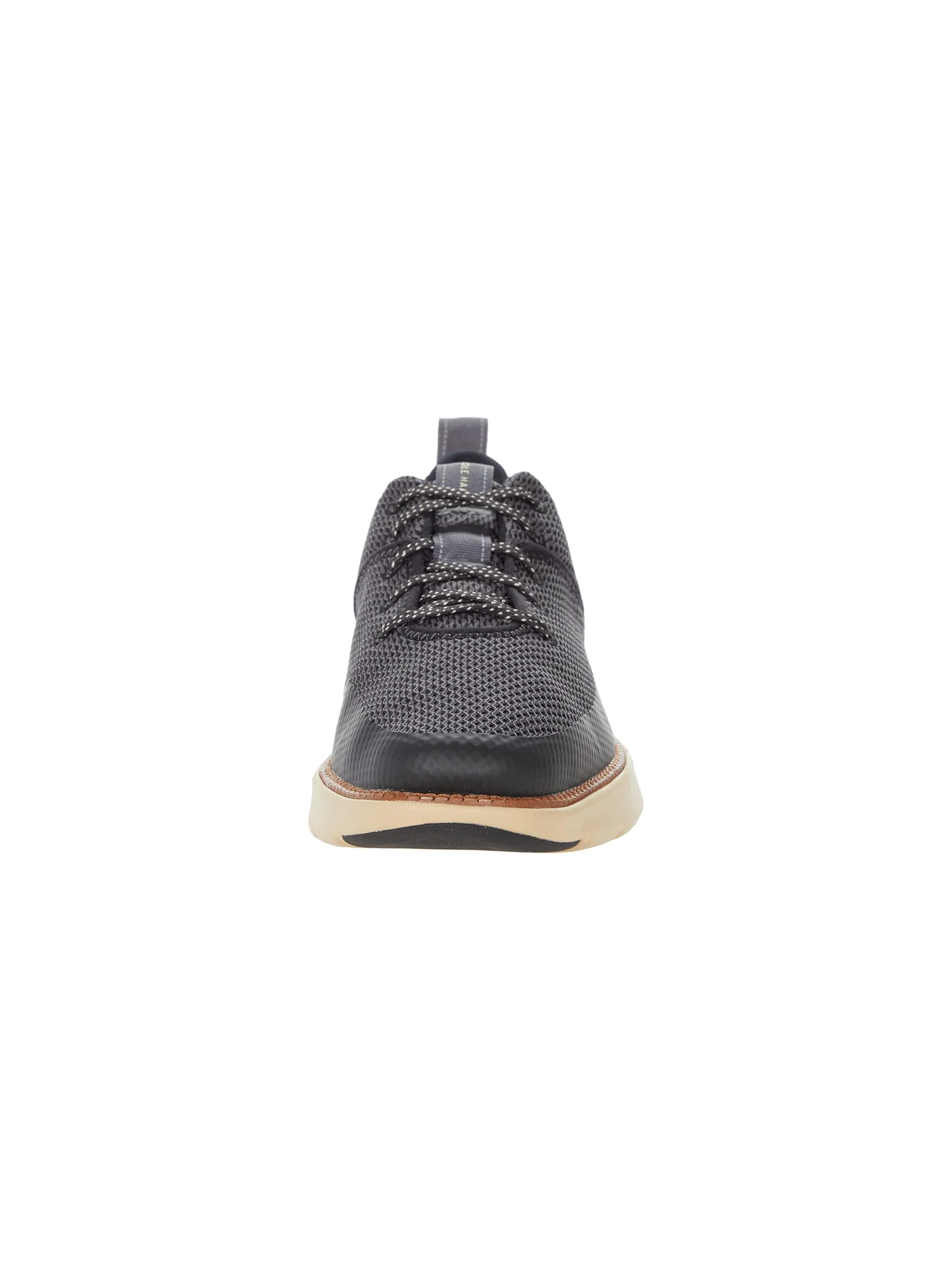 Туфли Cole Haan Grand Atlantic Sneaker — 6