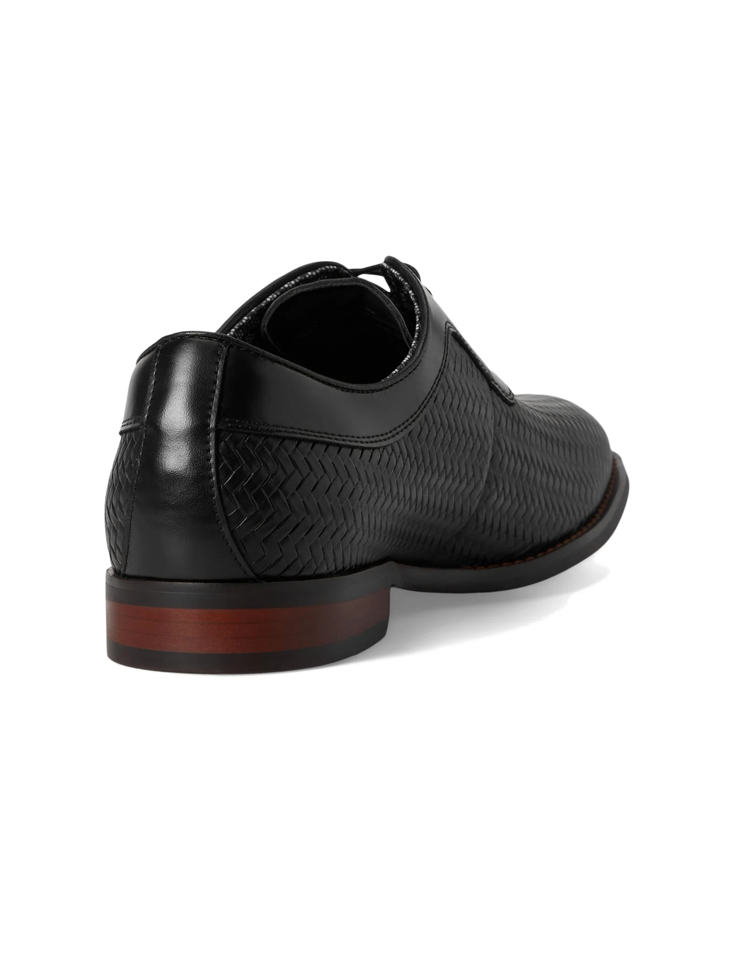 Туфли Stacy Adams Keating Lace-Up — 5