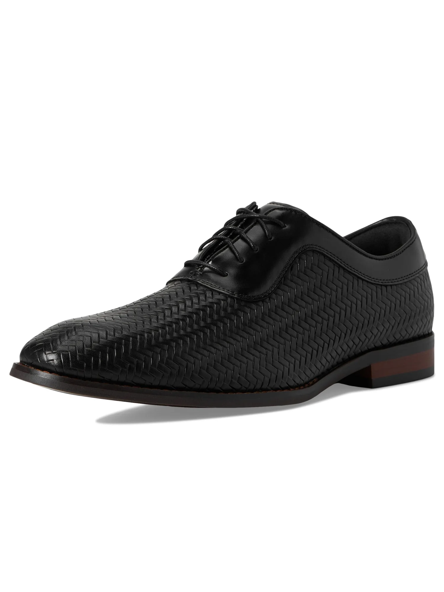 Туфли Stacy Adams Keating Lace-Up — 7