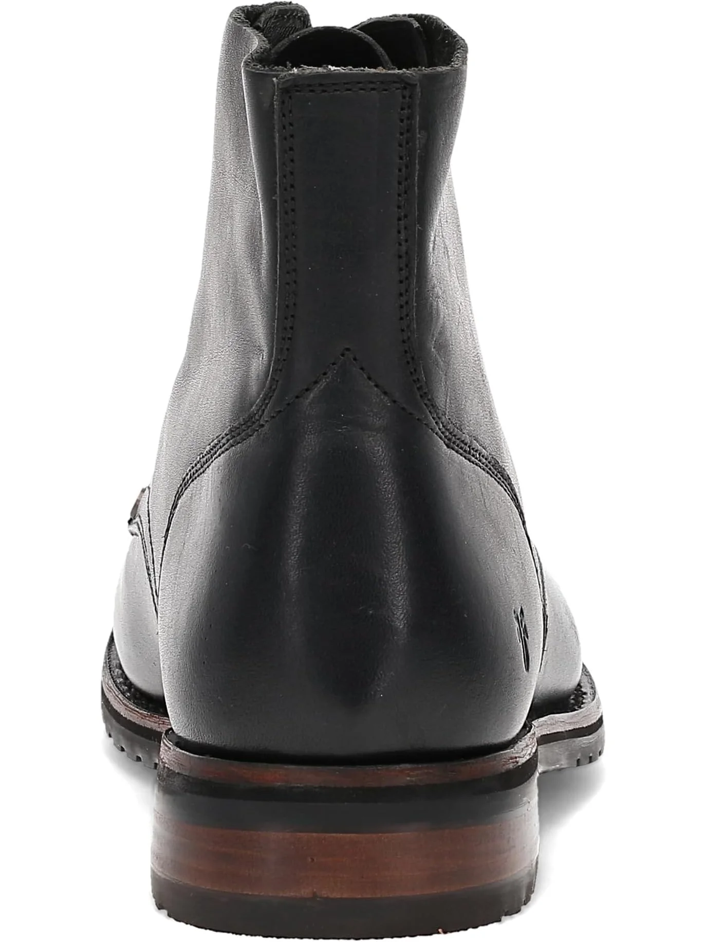 Ботинки Frye Men's Barrett Lace Up — 5