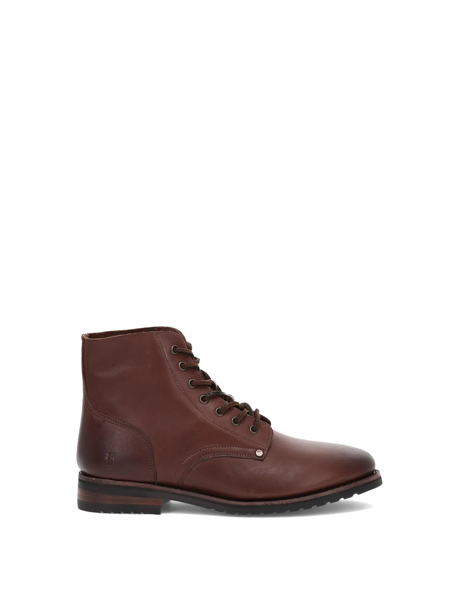 Туфли Frye Barrett Lace Up — 5
