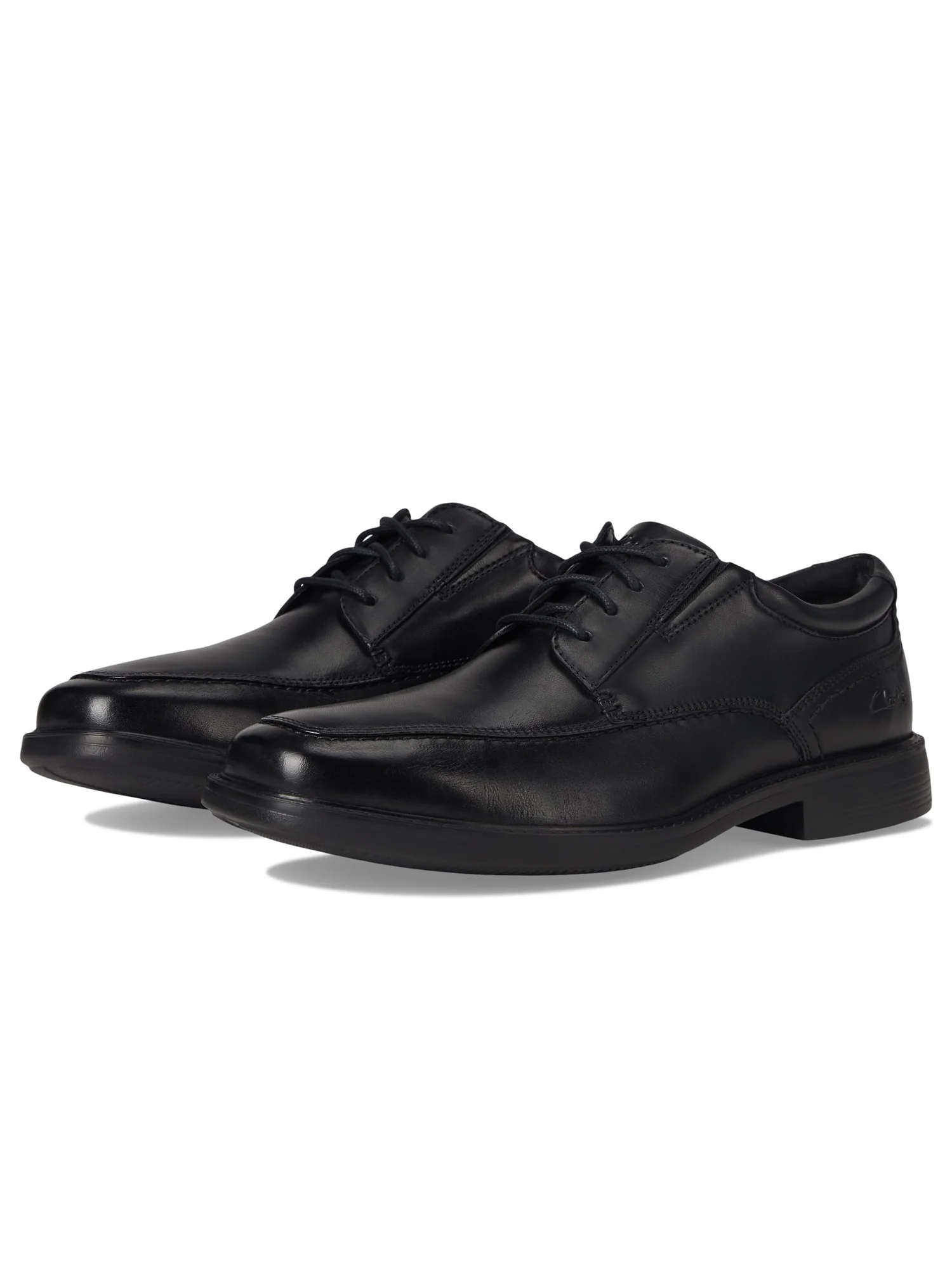 Туфли Clarks DressLite Ace — 1