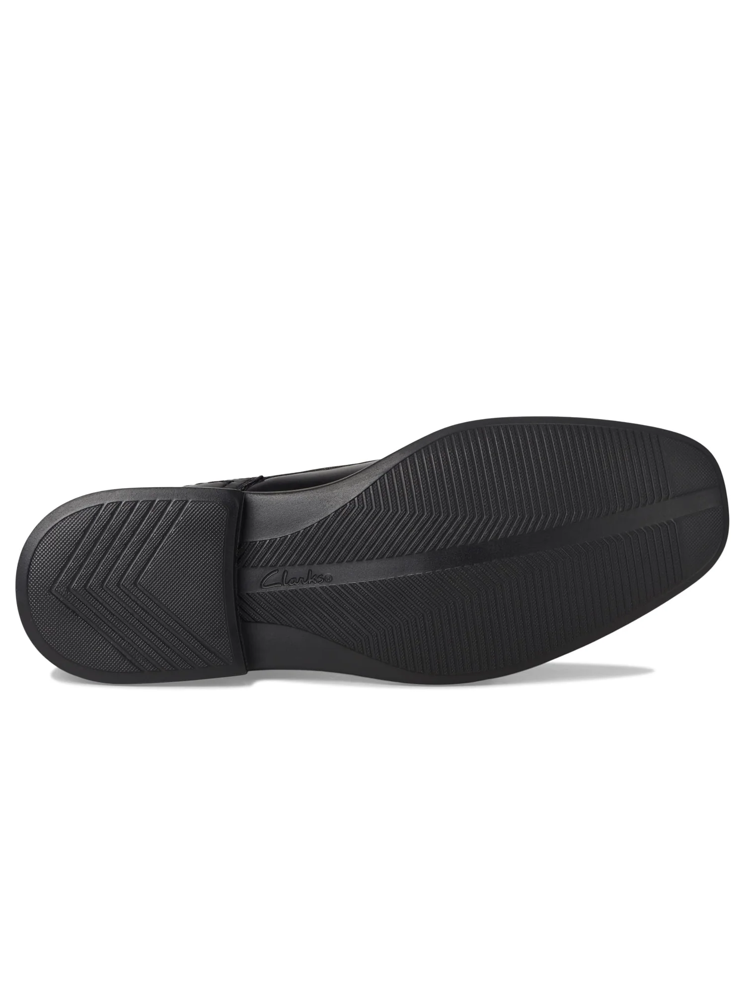 Туфли Clarks DressLite Ace — 3