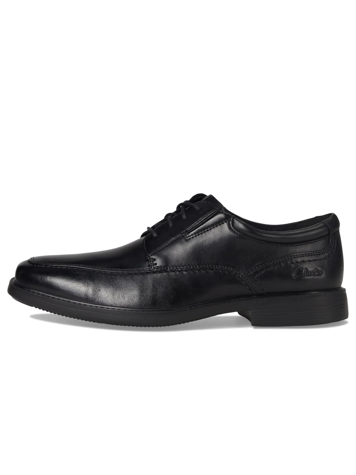 Туфли Clarks DressLite Ace — 4