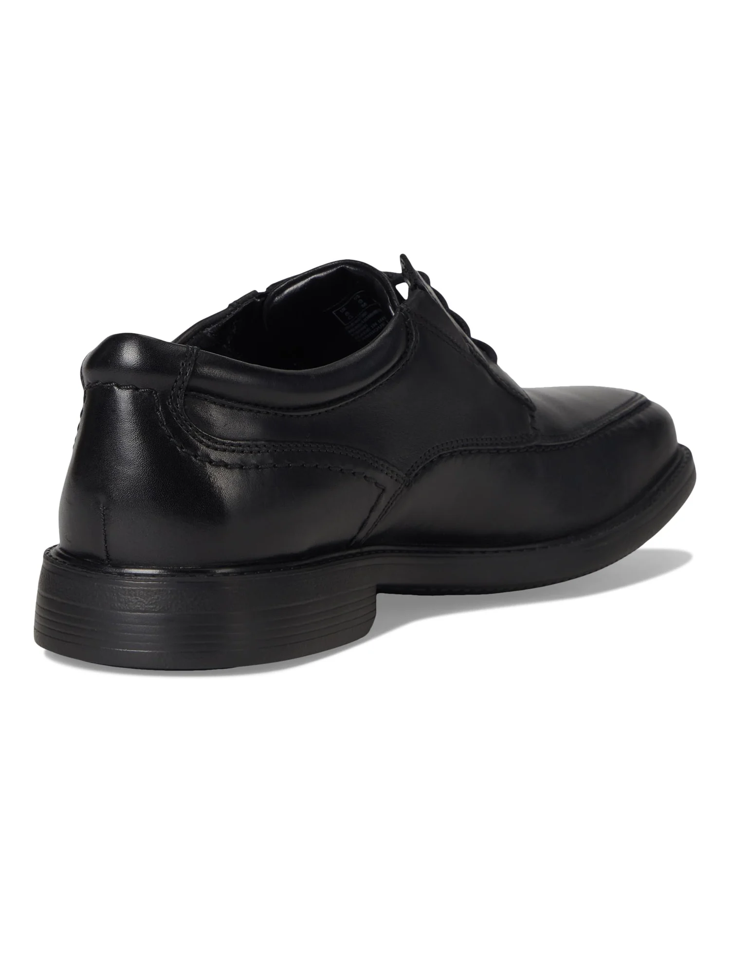 Туфли Clarks DressLite Ace — 5