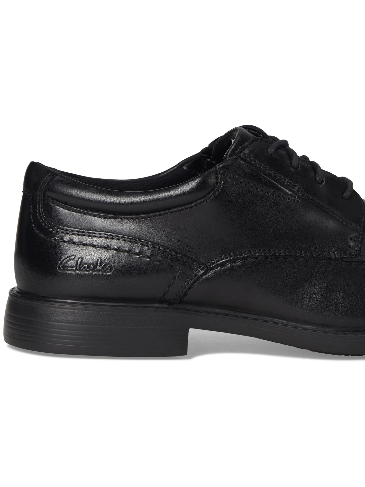 Туфли Clarks DressLite Ace — 6