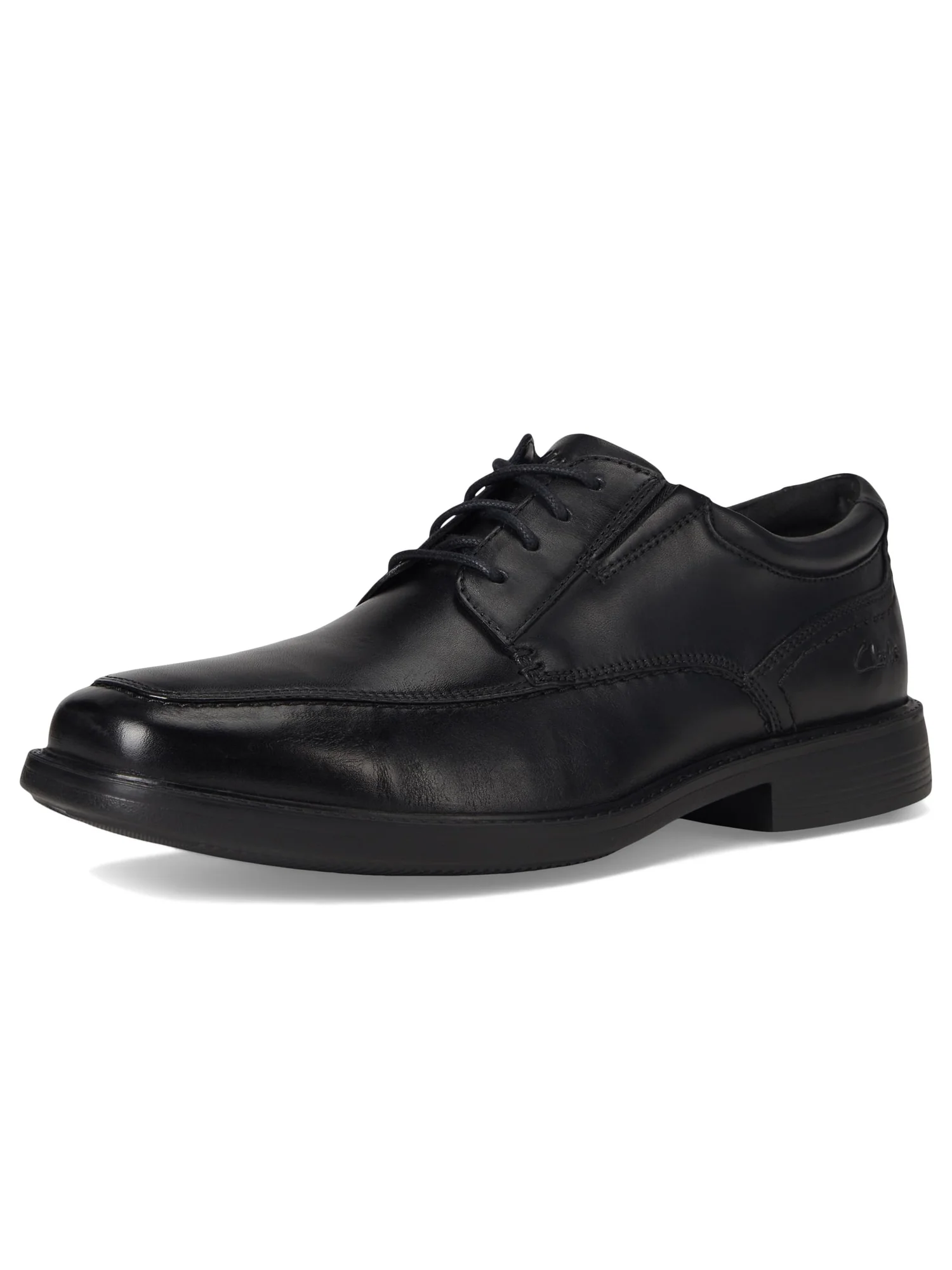 Туфли Clarks DressLite Ace — 7