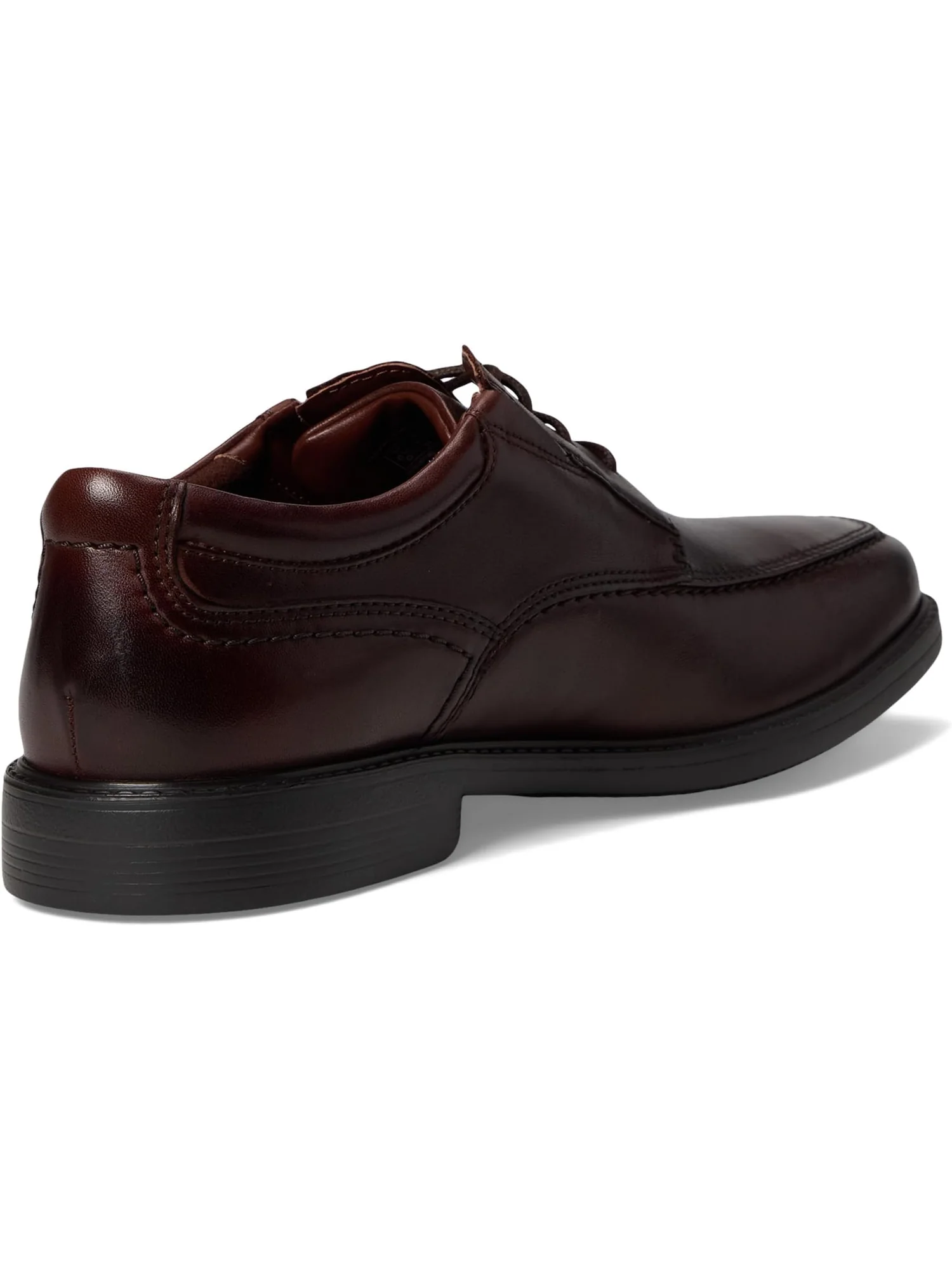 Оксфорды Clarks DressLite Ace — 5