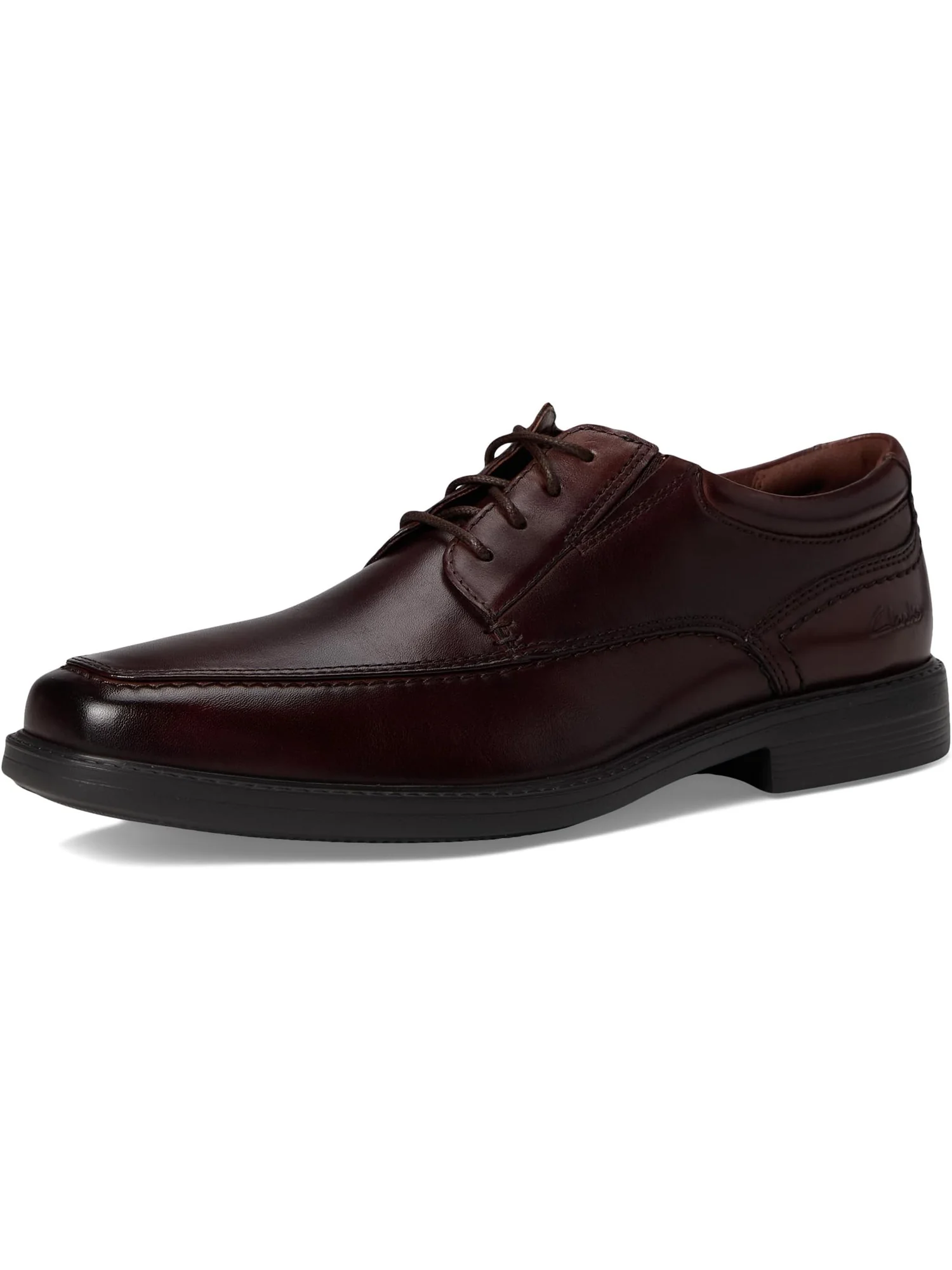 Оксфорды Clarks DressLite Ace — 7