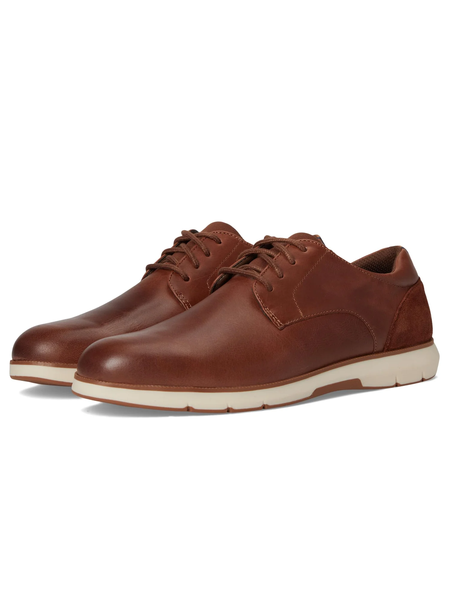Туфли Dr. Scholl's Feel Driven — 1
