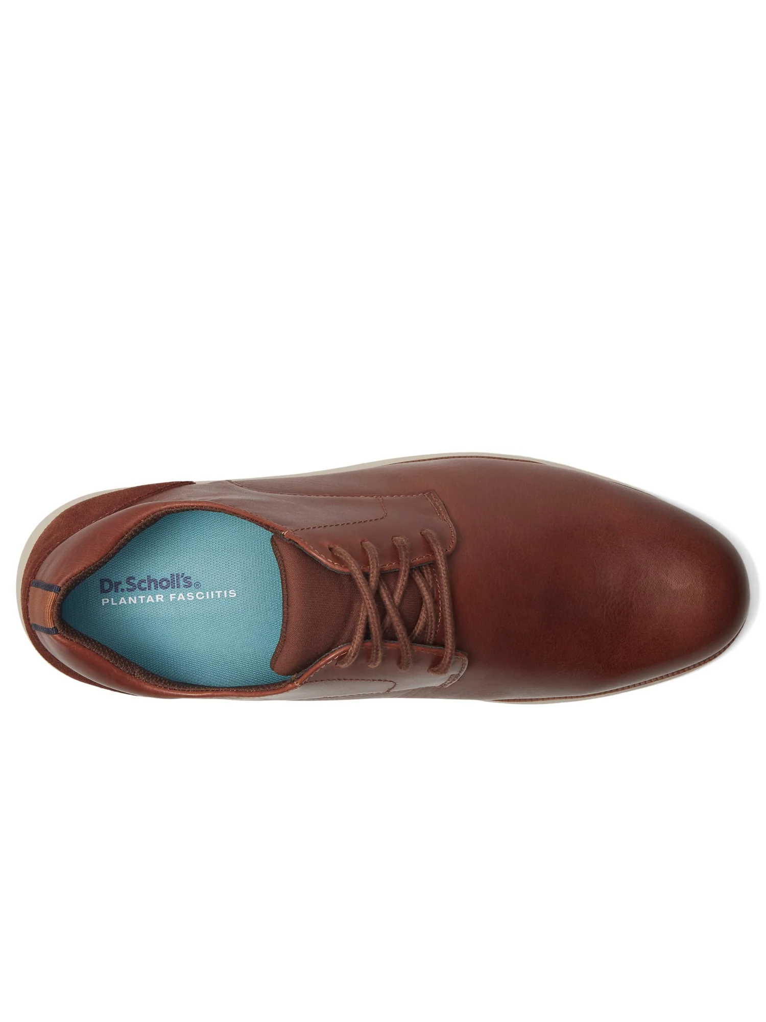 Туфли Dr. Scholl's Feel Driven — 2