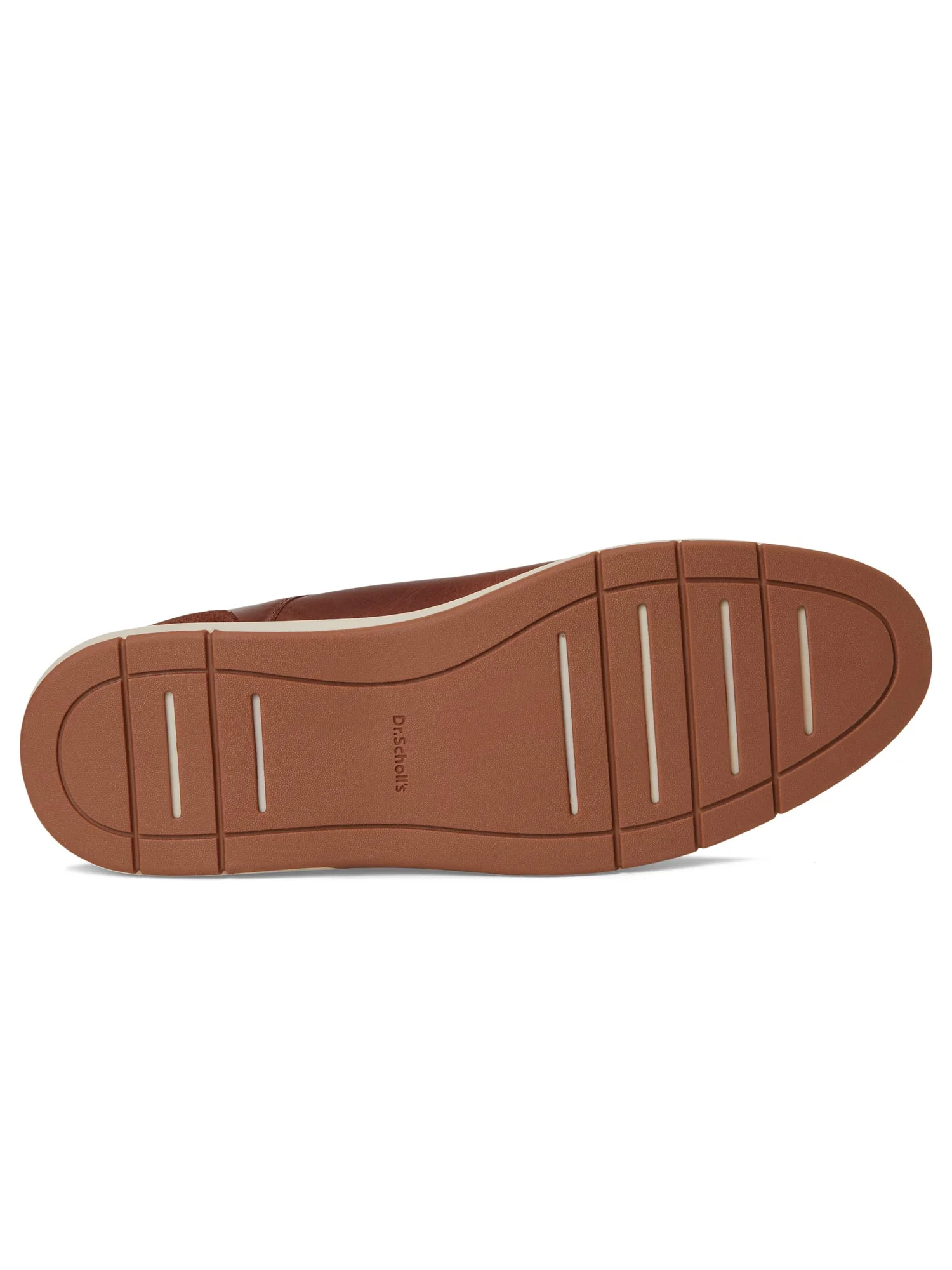 Туфли Dr. Scholl's Feel Driven — 3