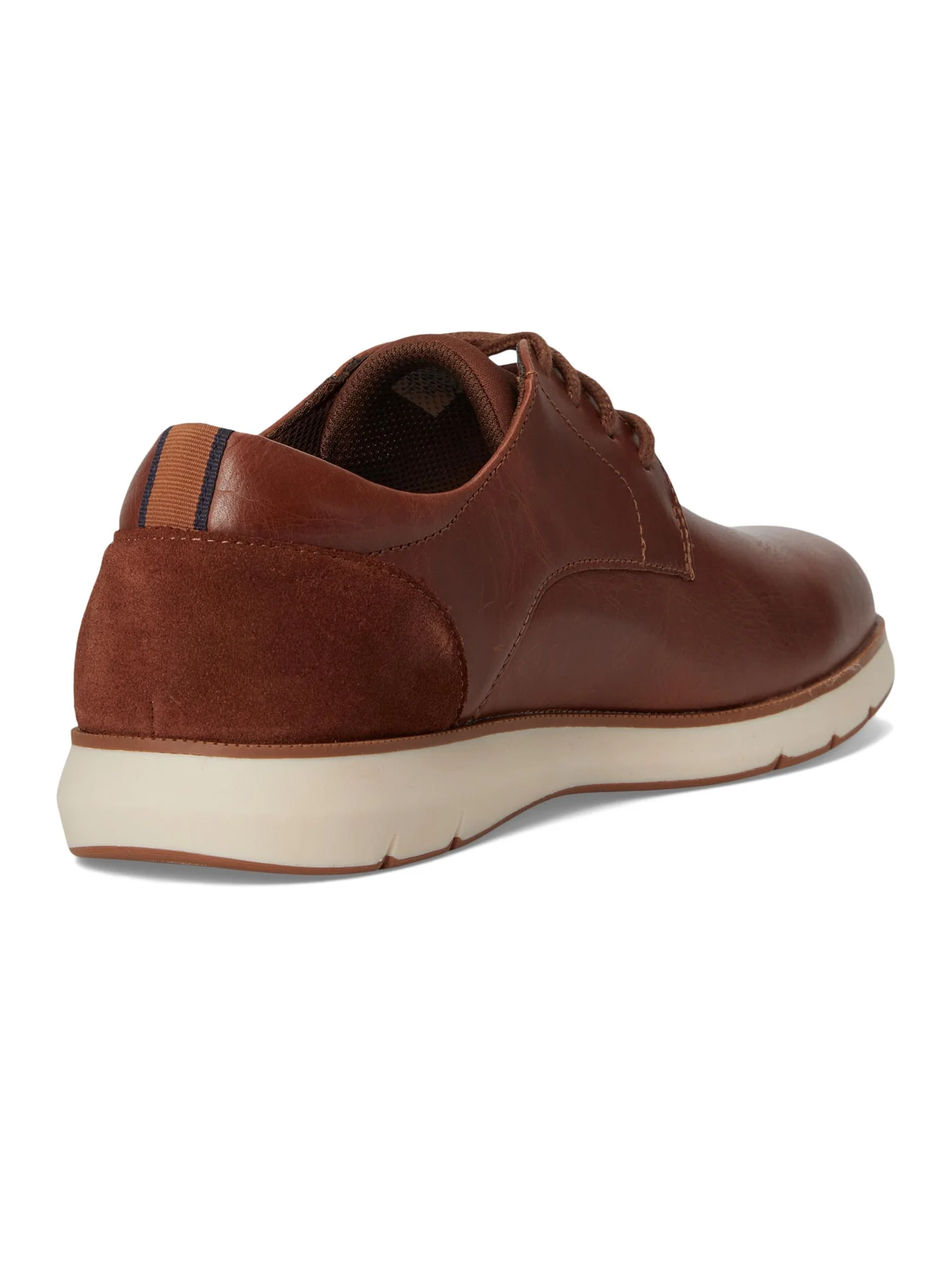 Туфли Dr. Scholl's Feel Driven — 5