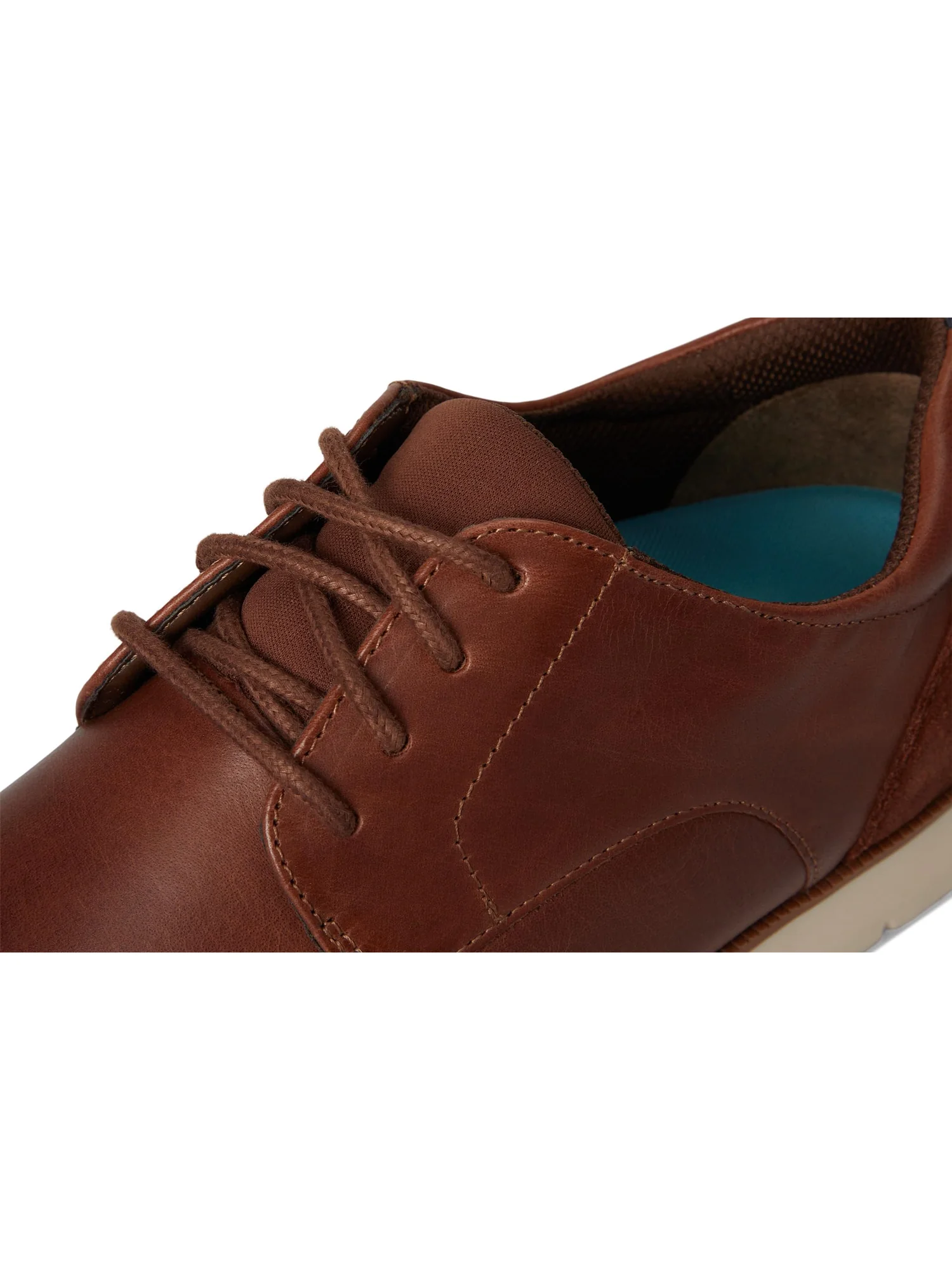 Туфли Dr. Scholl's Feel Driven — 6