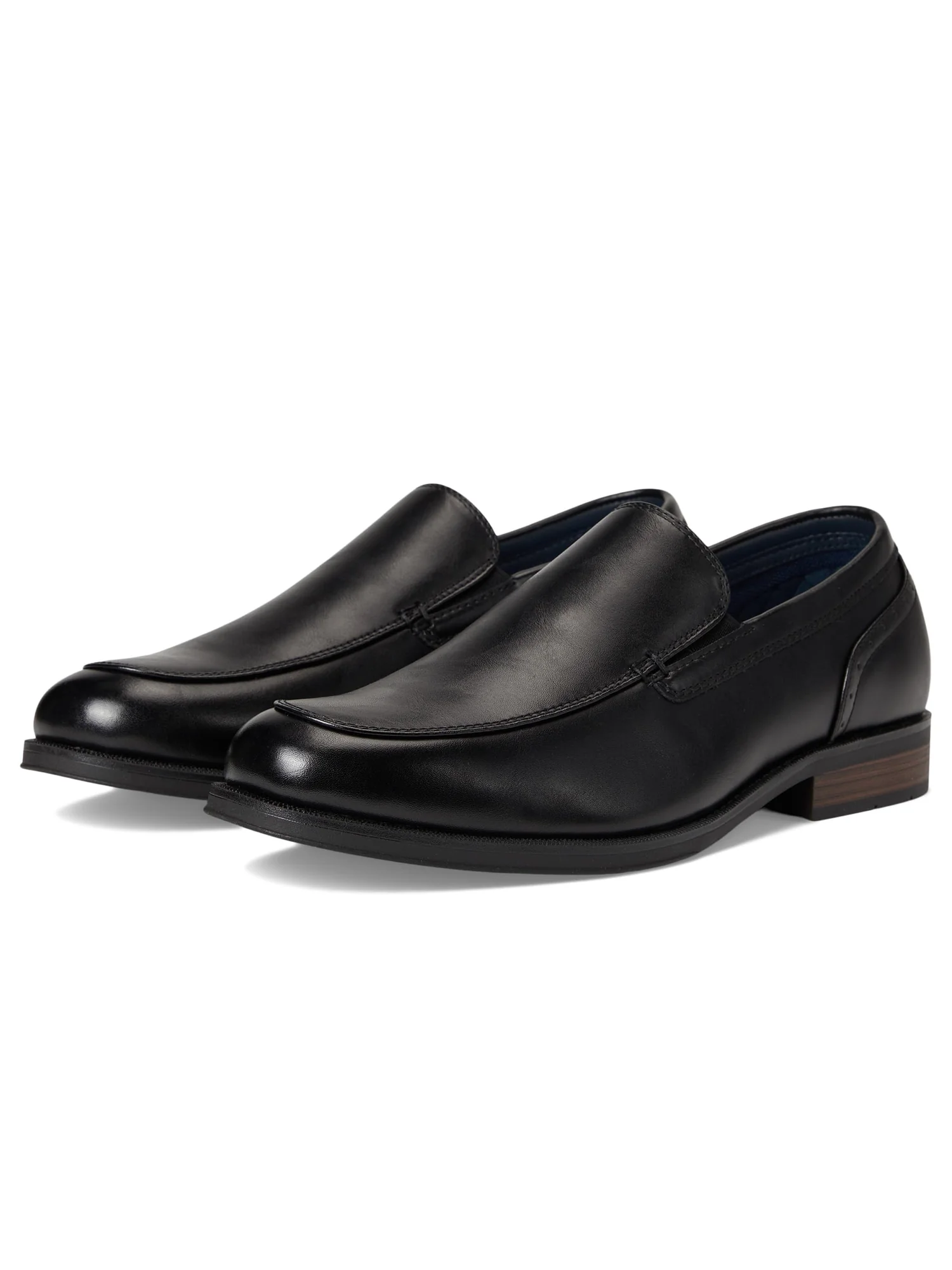 Туфли Dockers Eton — 1