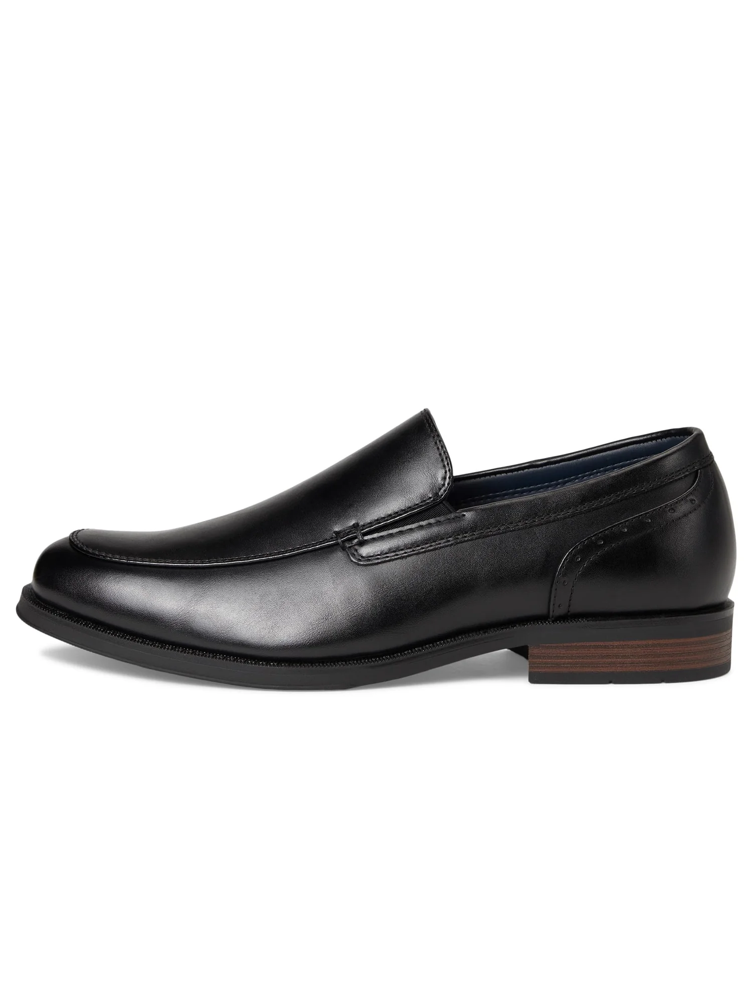 Туфли Dockers Eton — 4