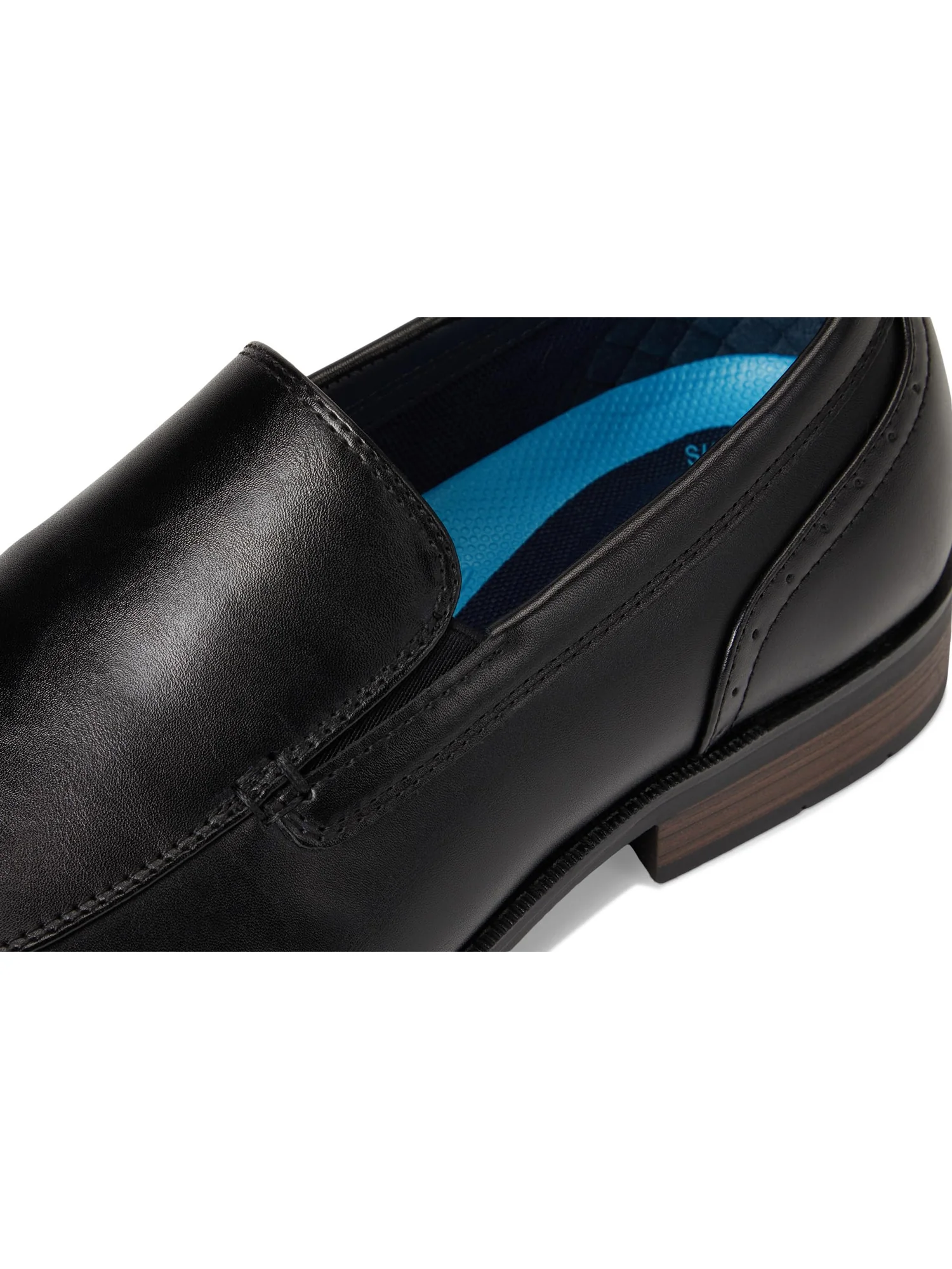 Туфли Dockers Eton — 6