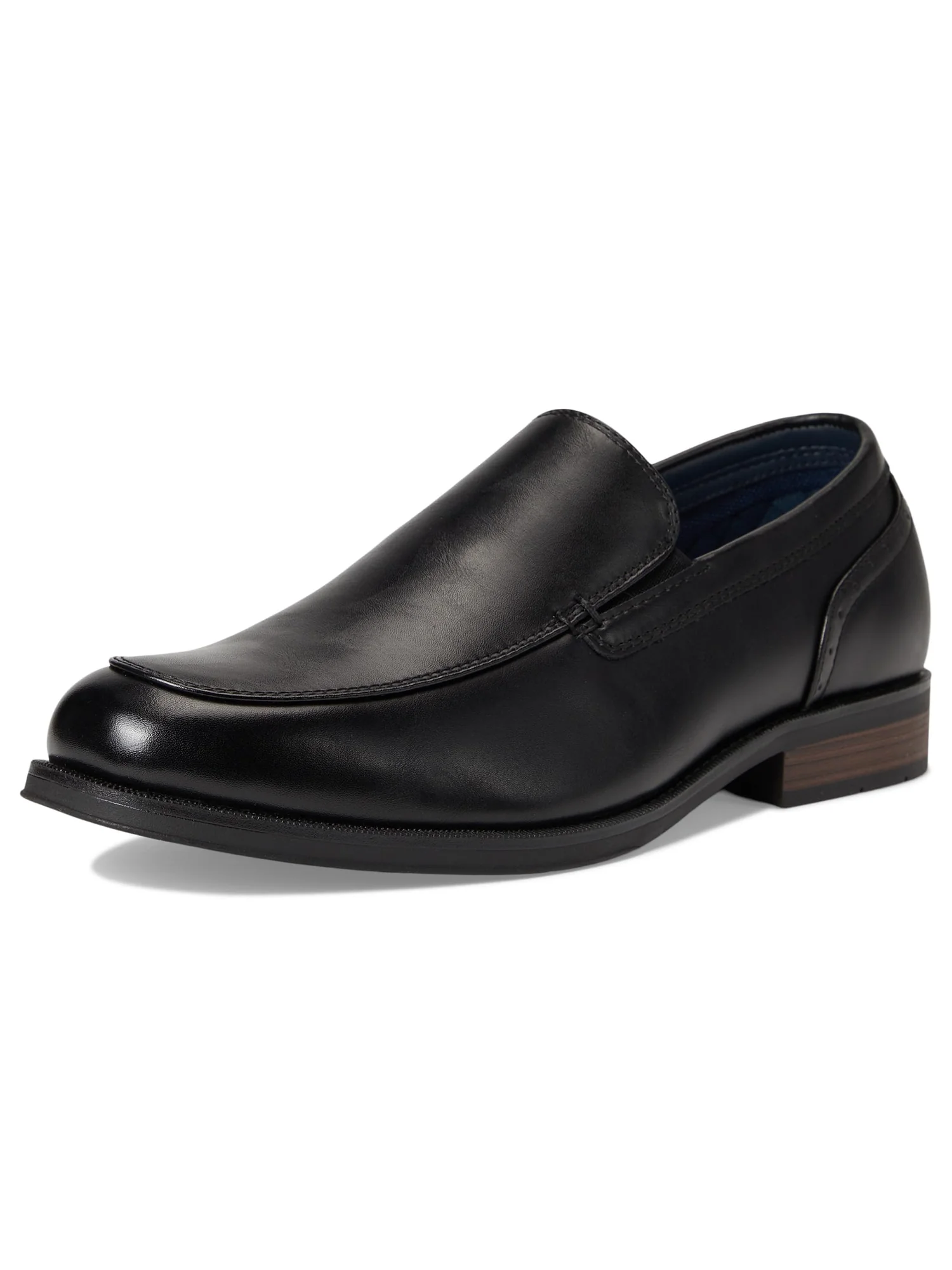 Туфли Dockers Eton — 7