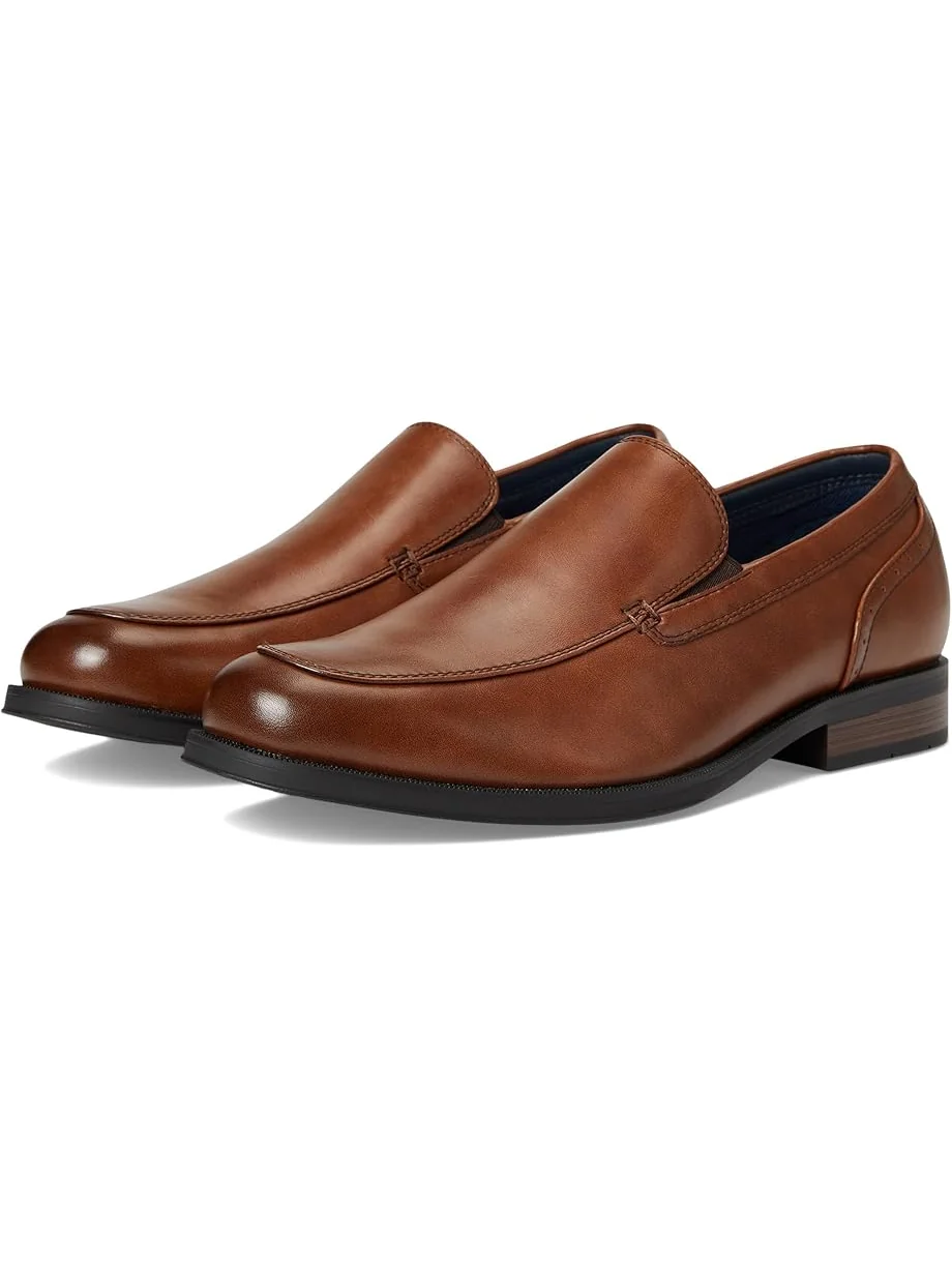 Оксфорды Dockers Eton — 1
