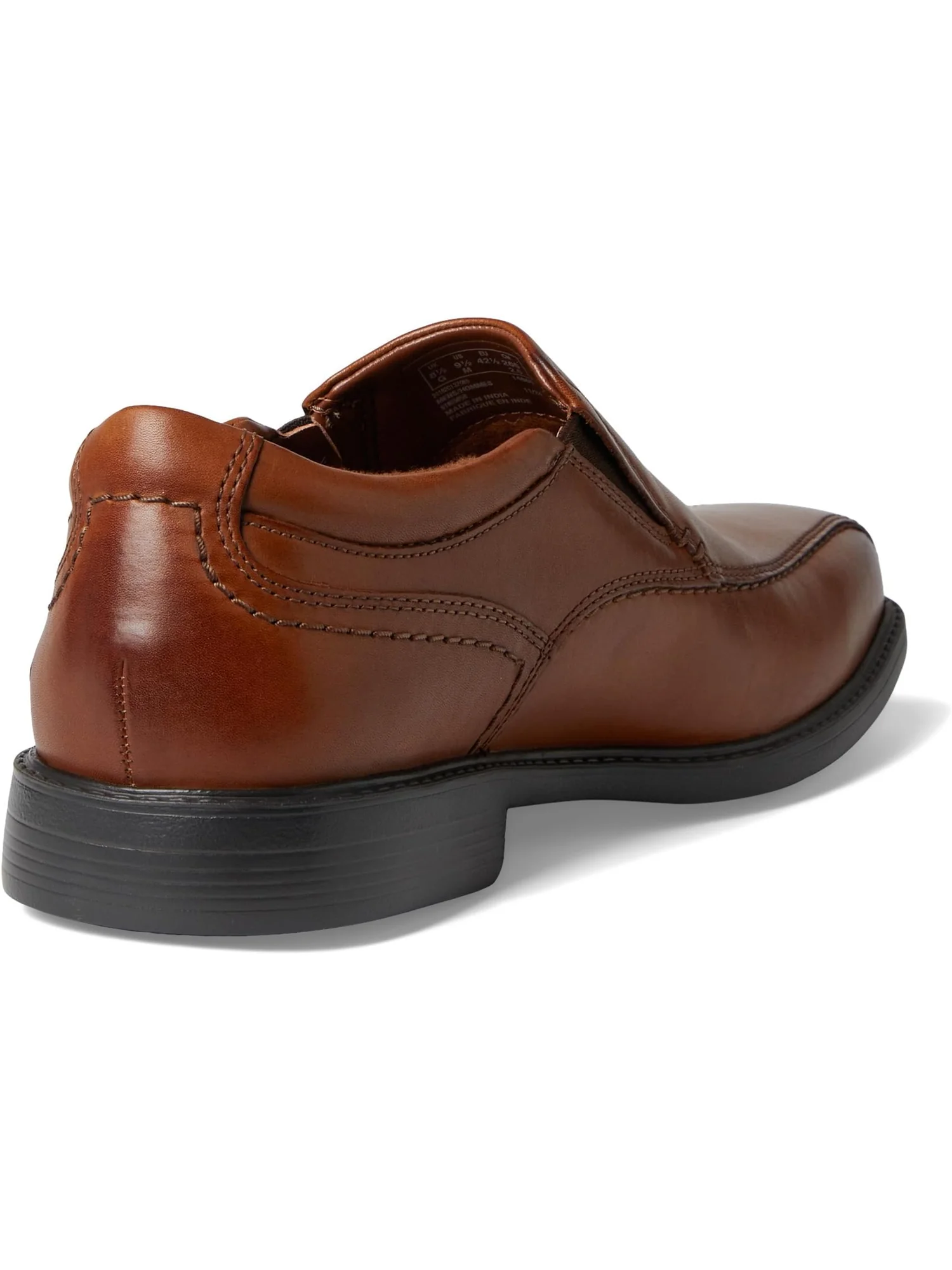 Оксфорды Clarks DressLite Step — 5