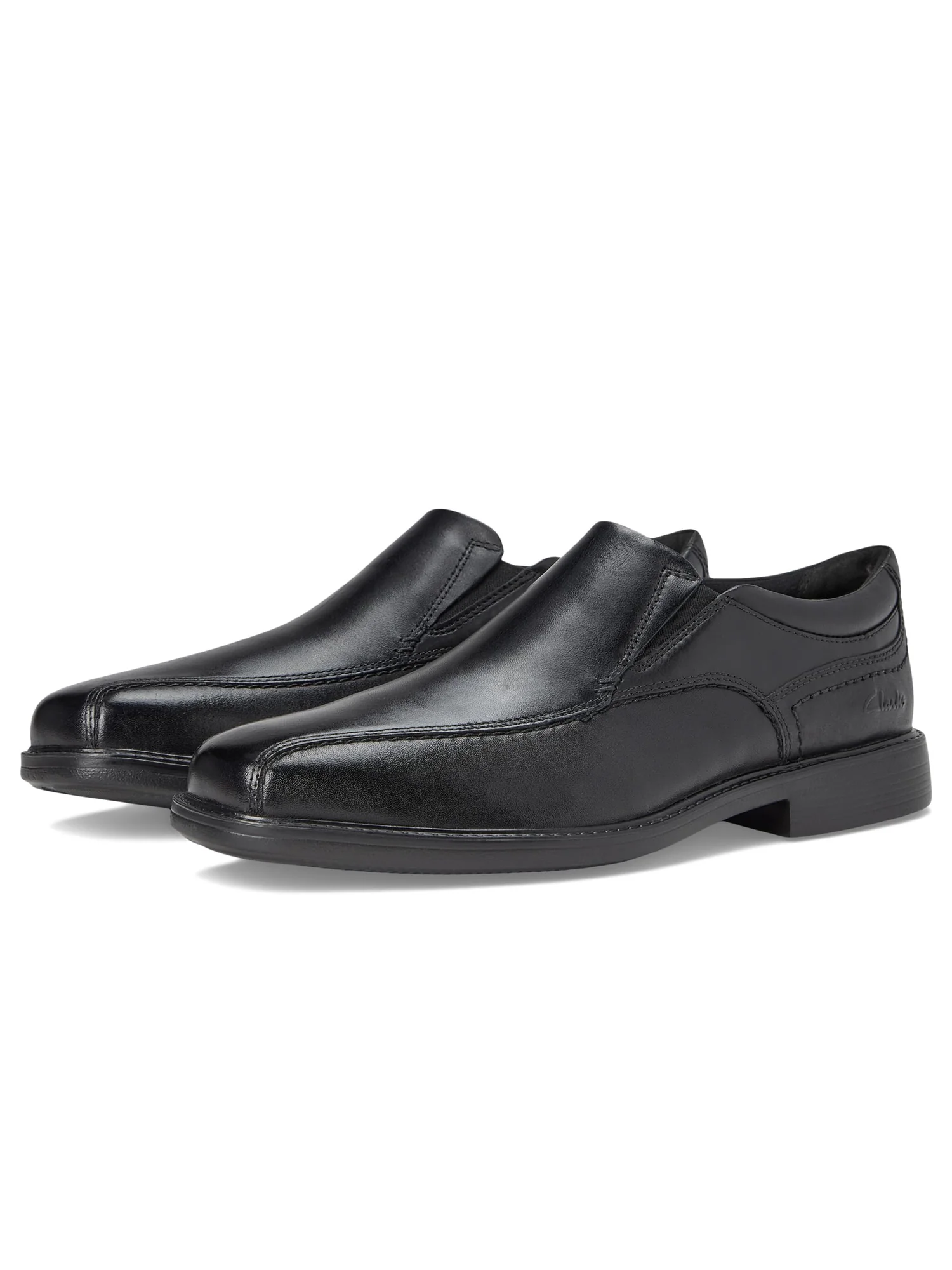 Туфли Clarks DressLite Step — 1