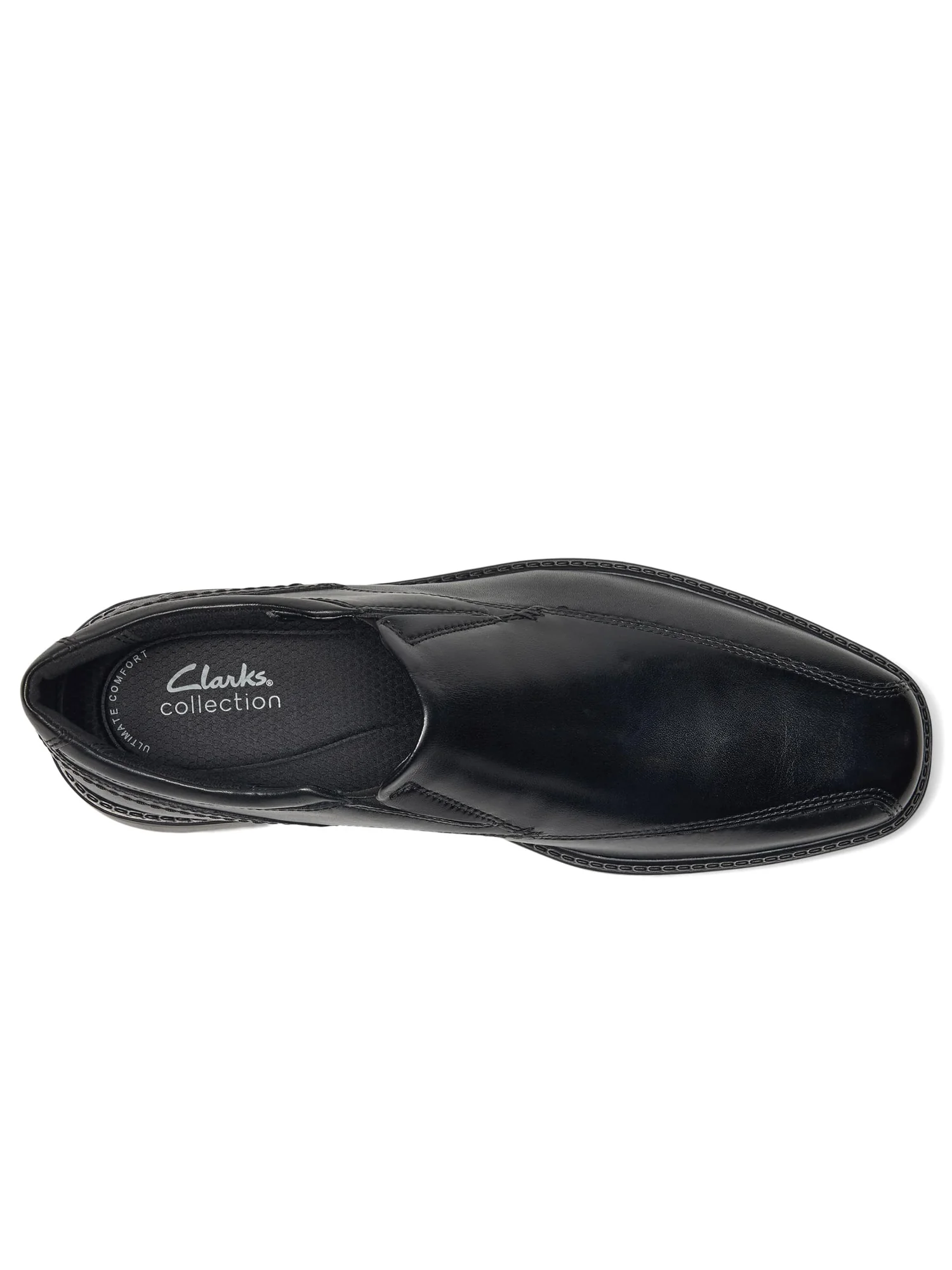 Туфли Clarks DressLite Step — 2