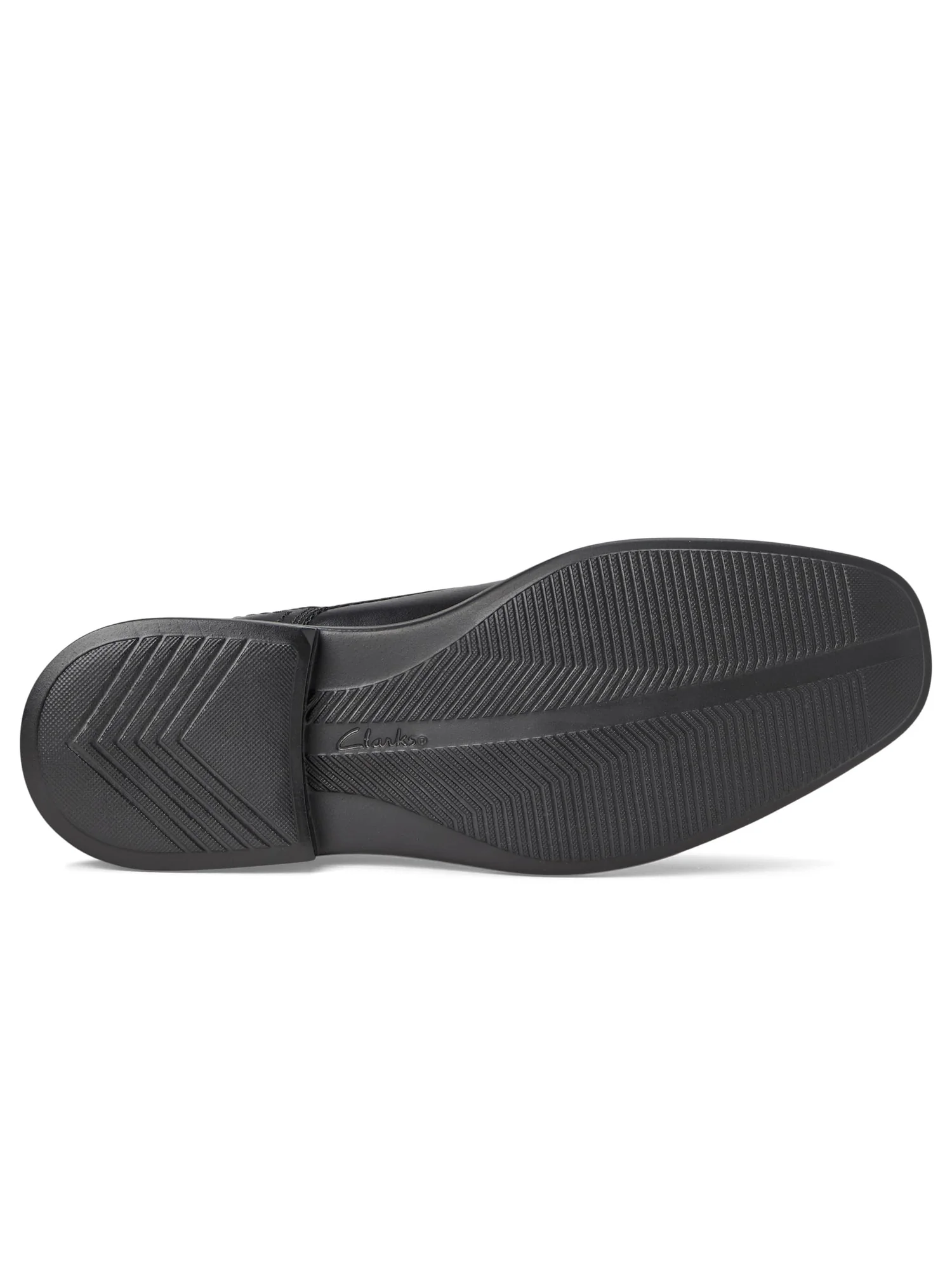 Туфли Clarks DressLite Step — 3